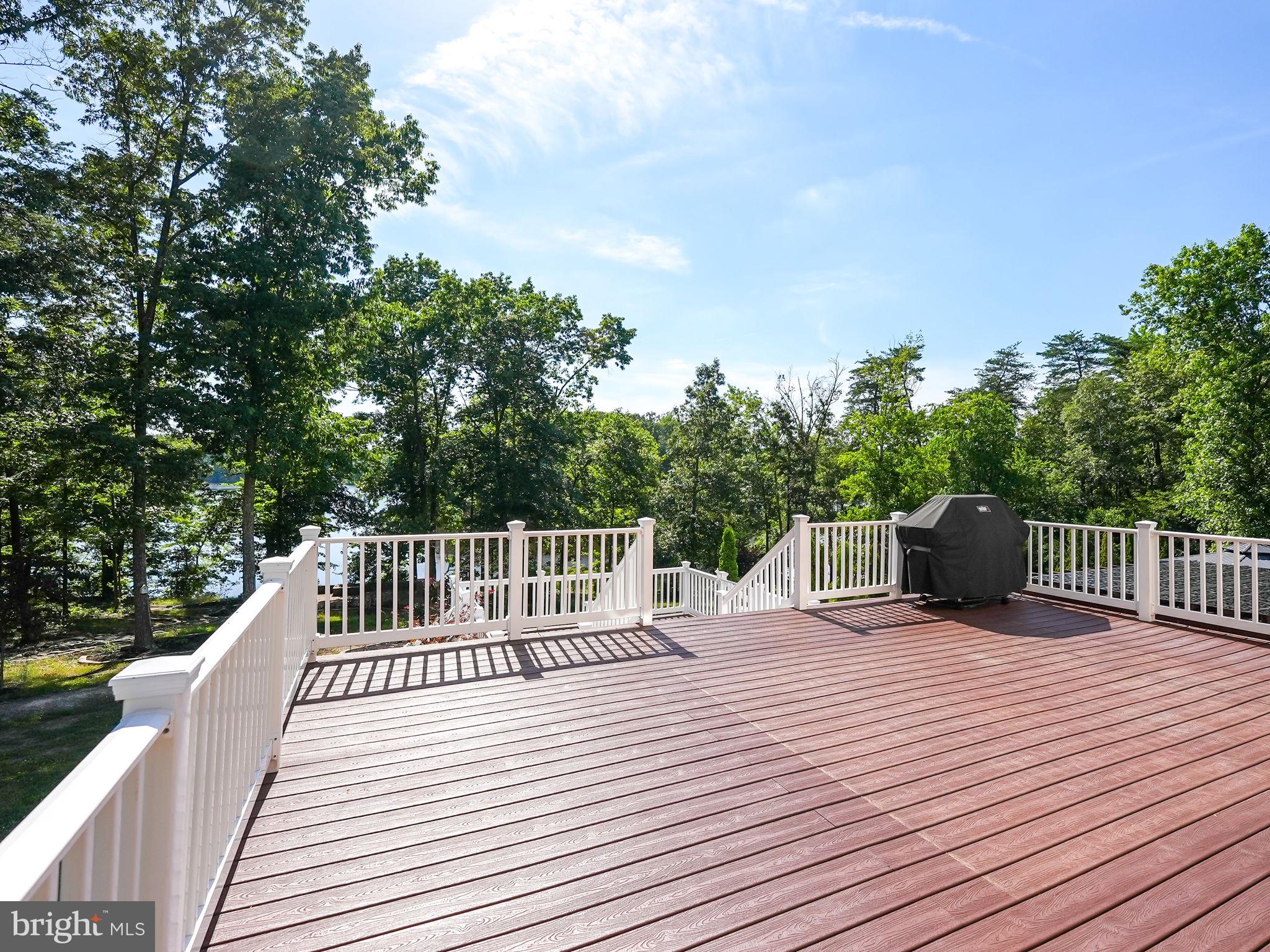 SUMMERS LANDING - Residential