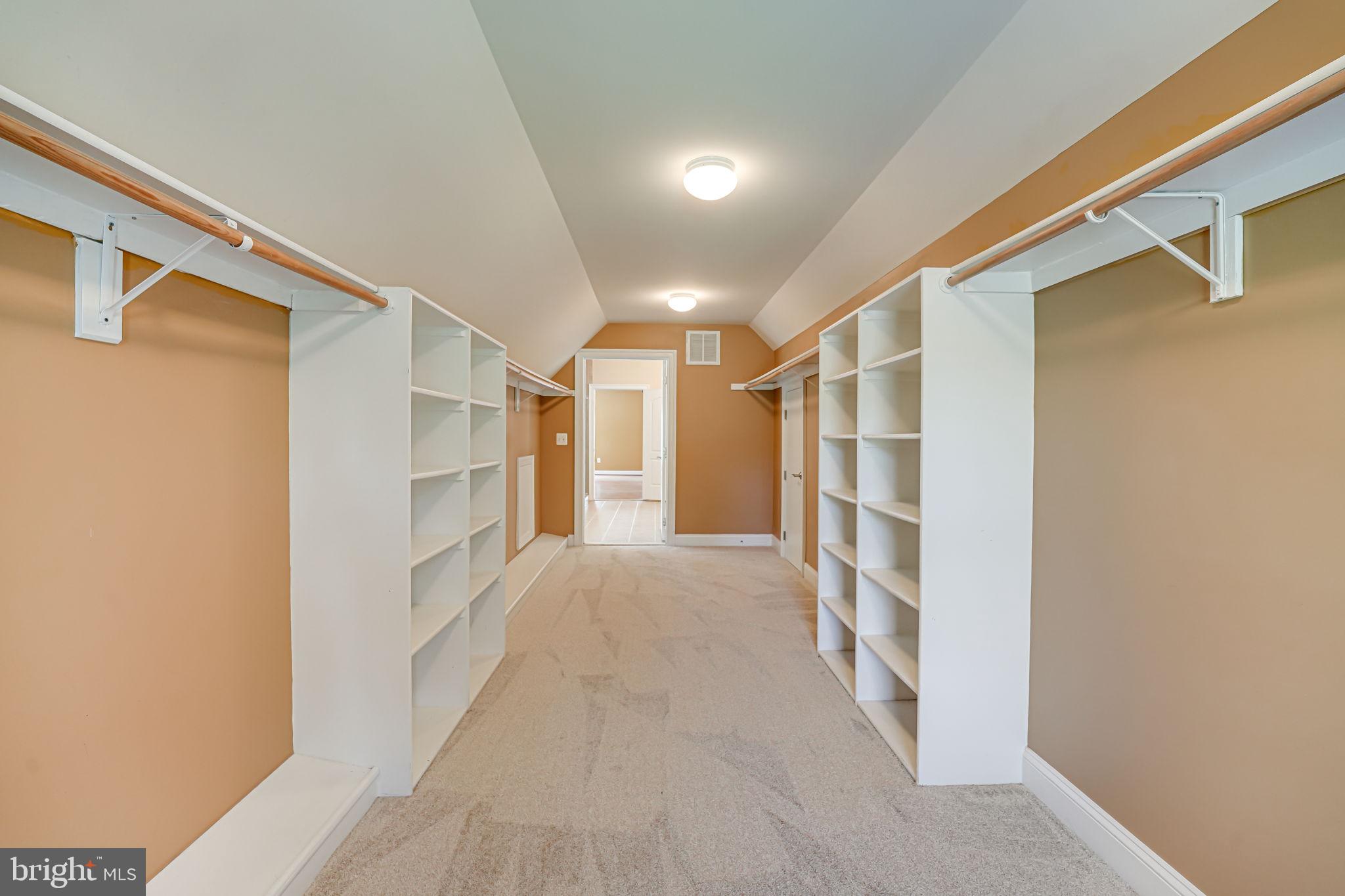 SUMMERS LANDING - Residential