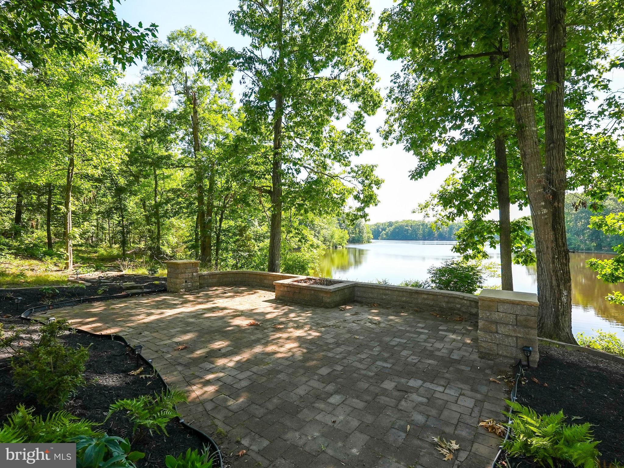 SUMMERS LANDING - Residential