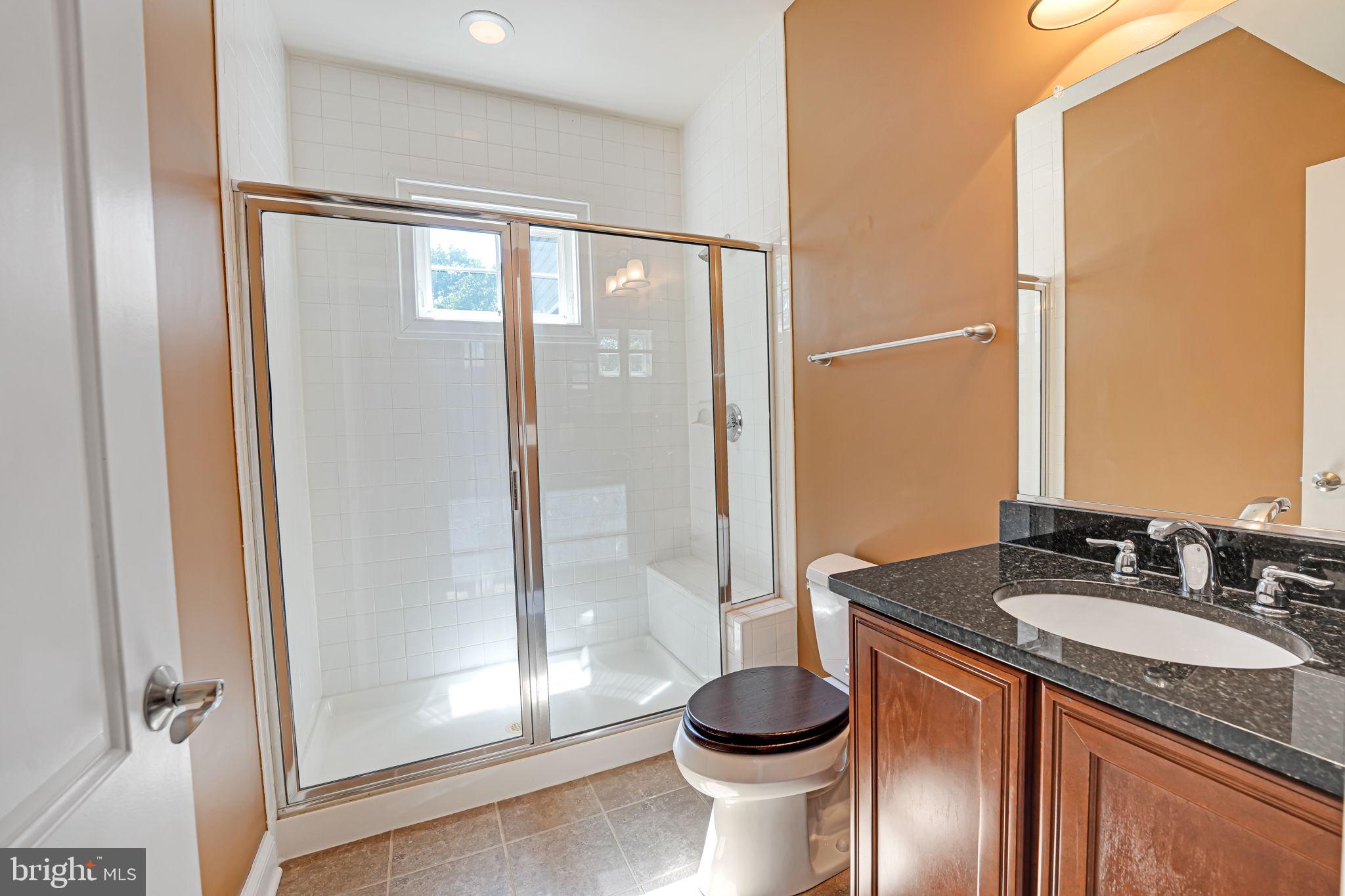 SUMMERS LANDING - Residential