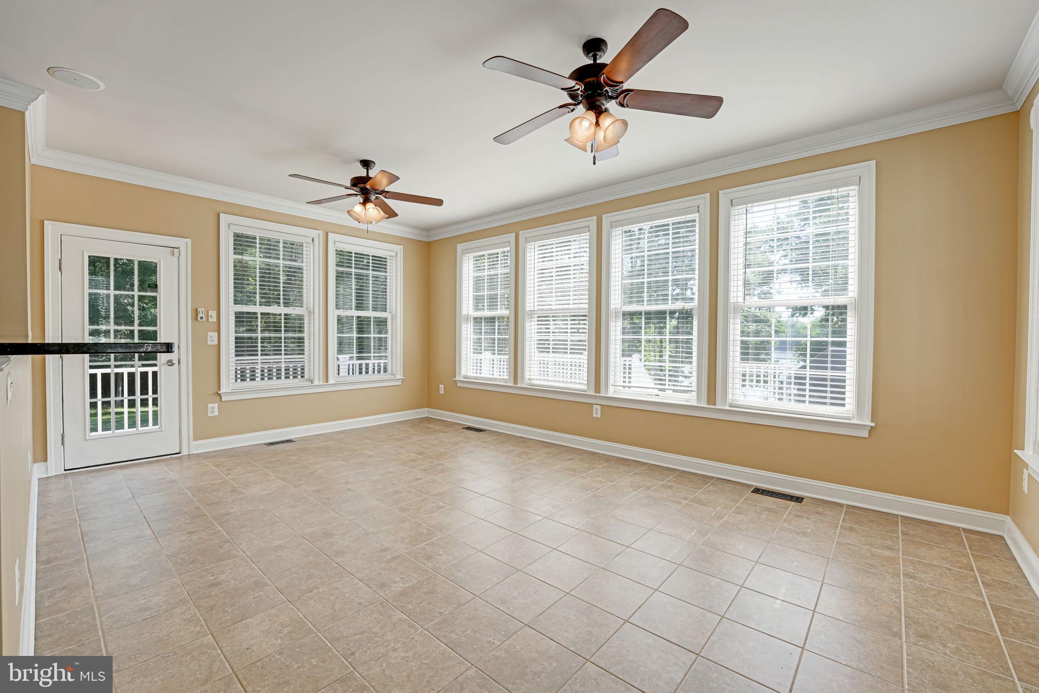 SUMMERS LANDING - Residential