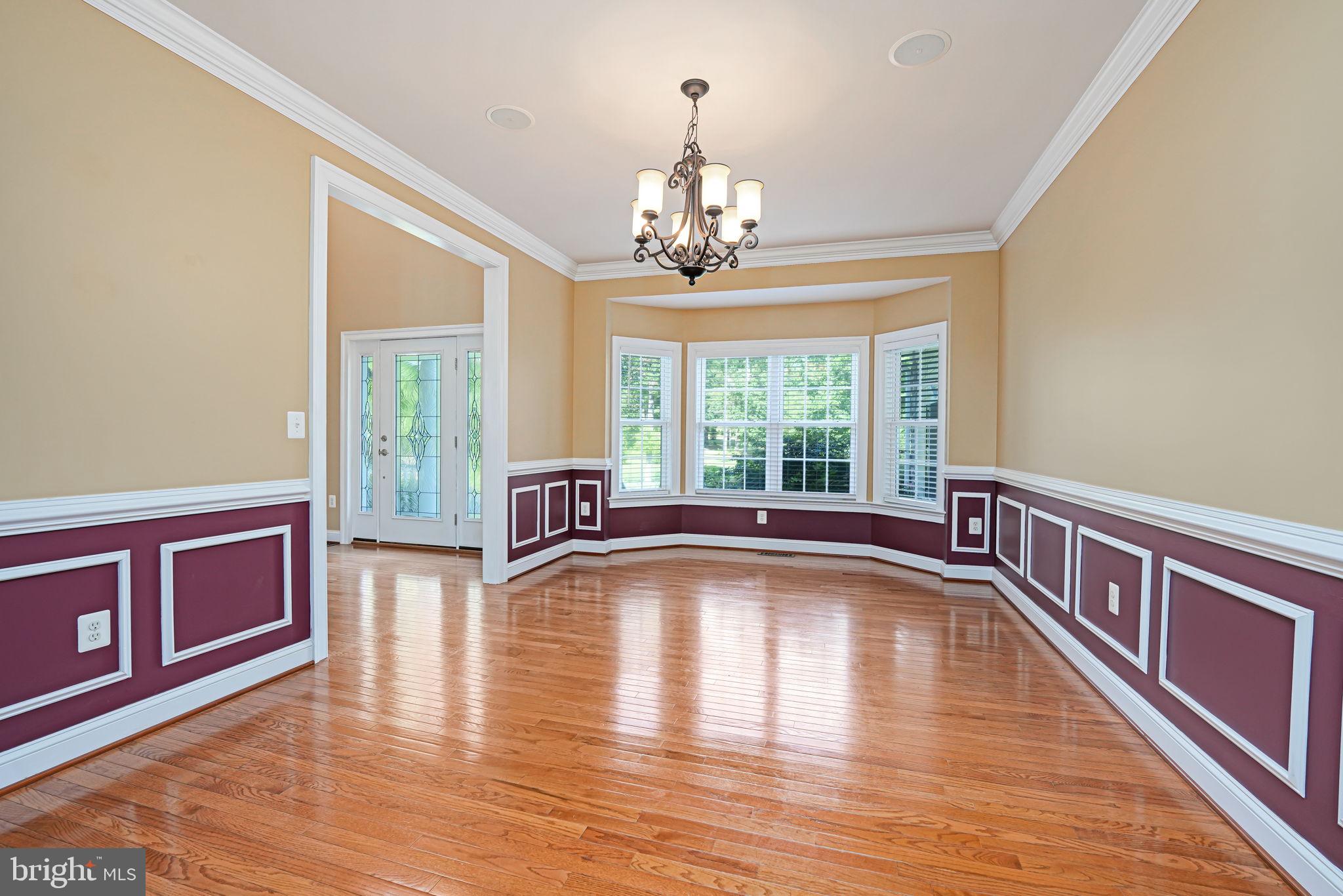 SUMMERS LANDING - Residential