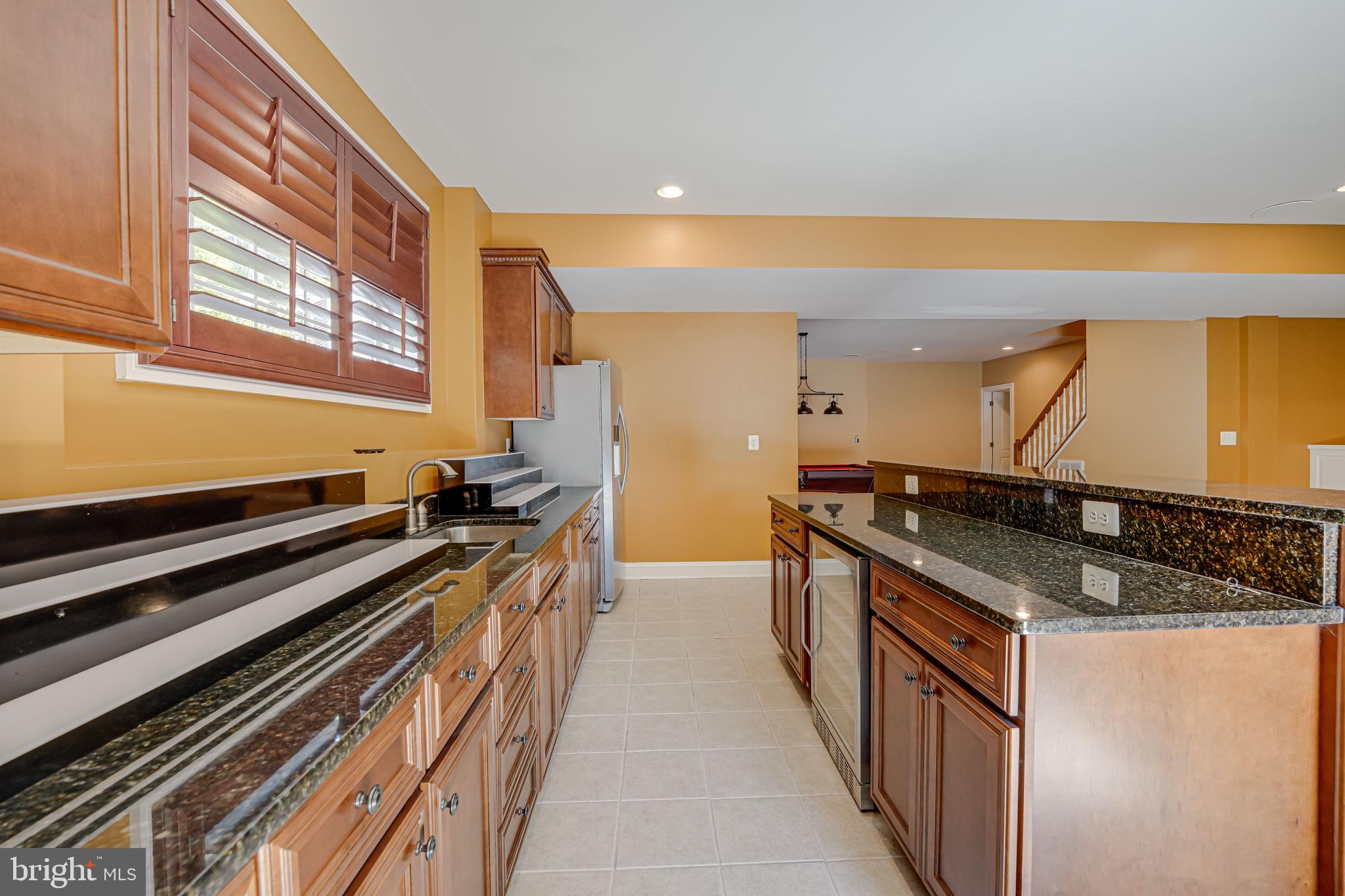 SUMMERS LANDING - Residential