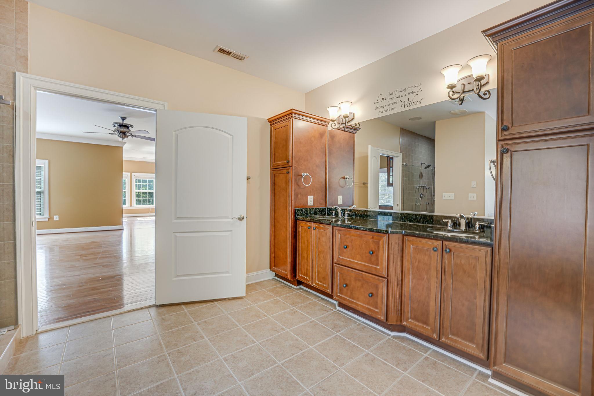 SUMMERS LANDING - Residential