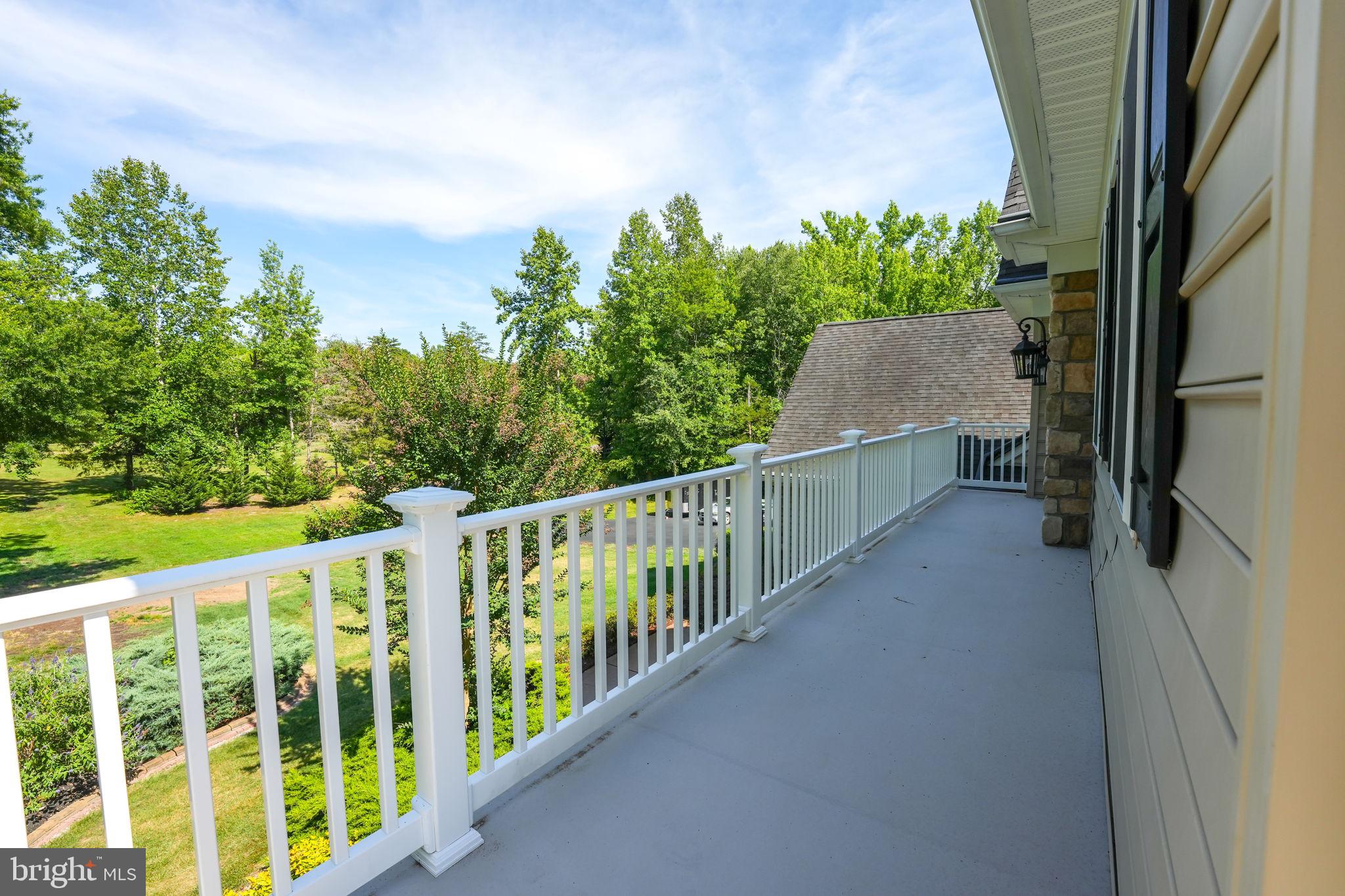 SUMMERS LANDING - Residential