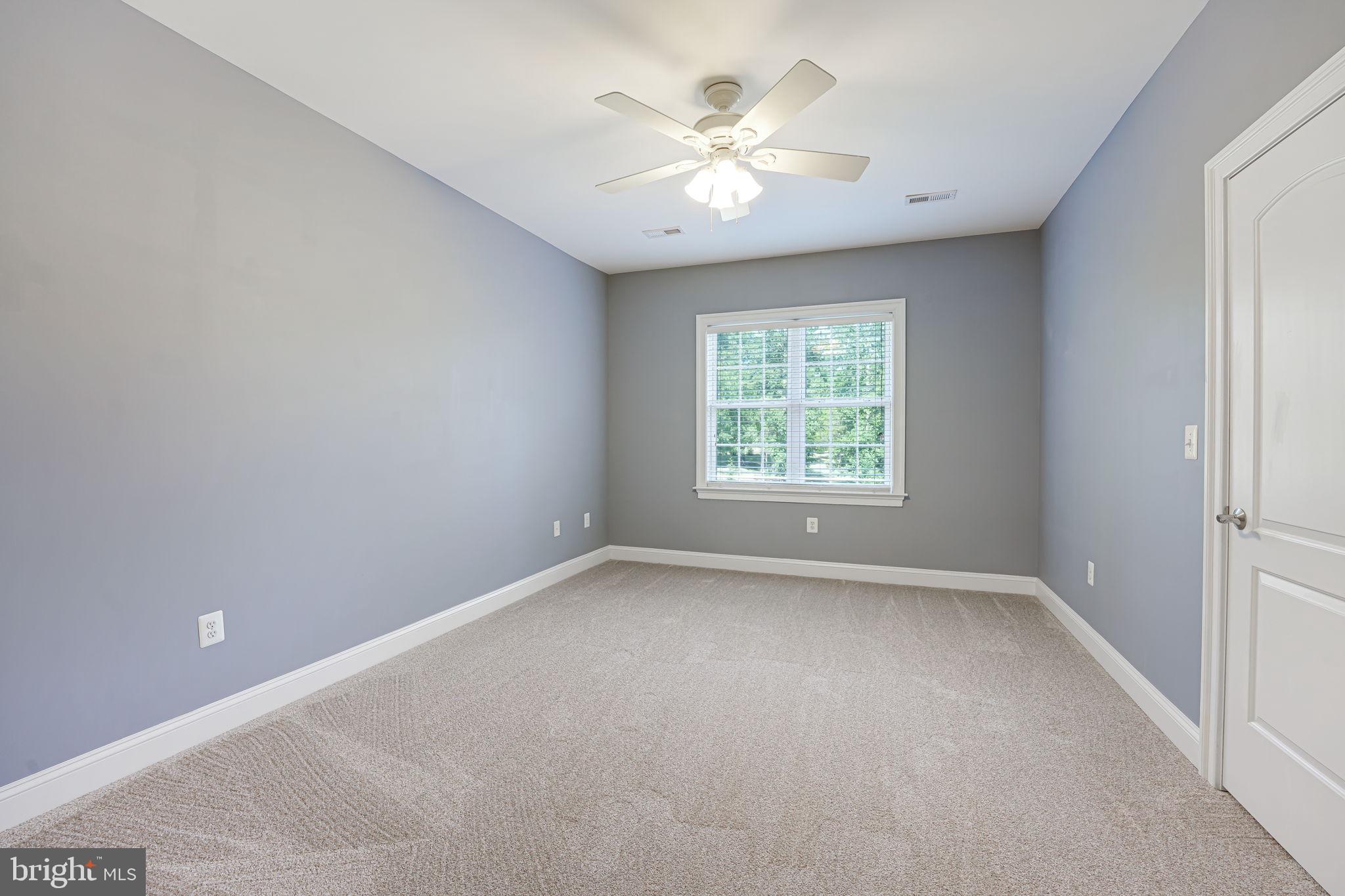 SUMMERS LANDING - Residential