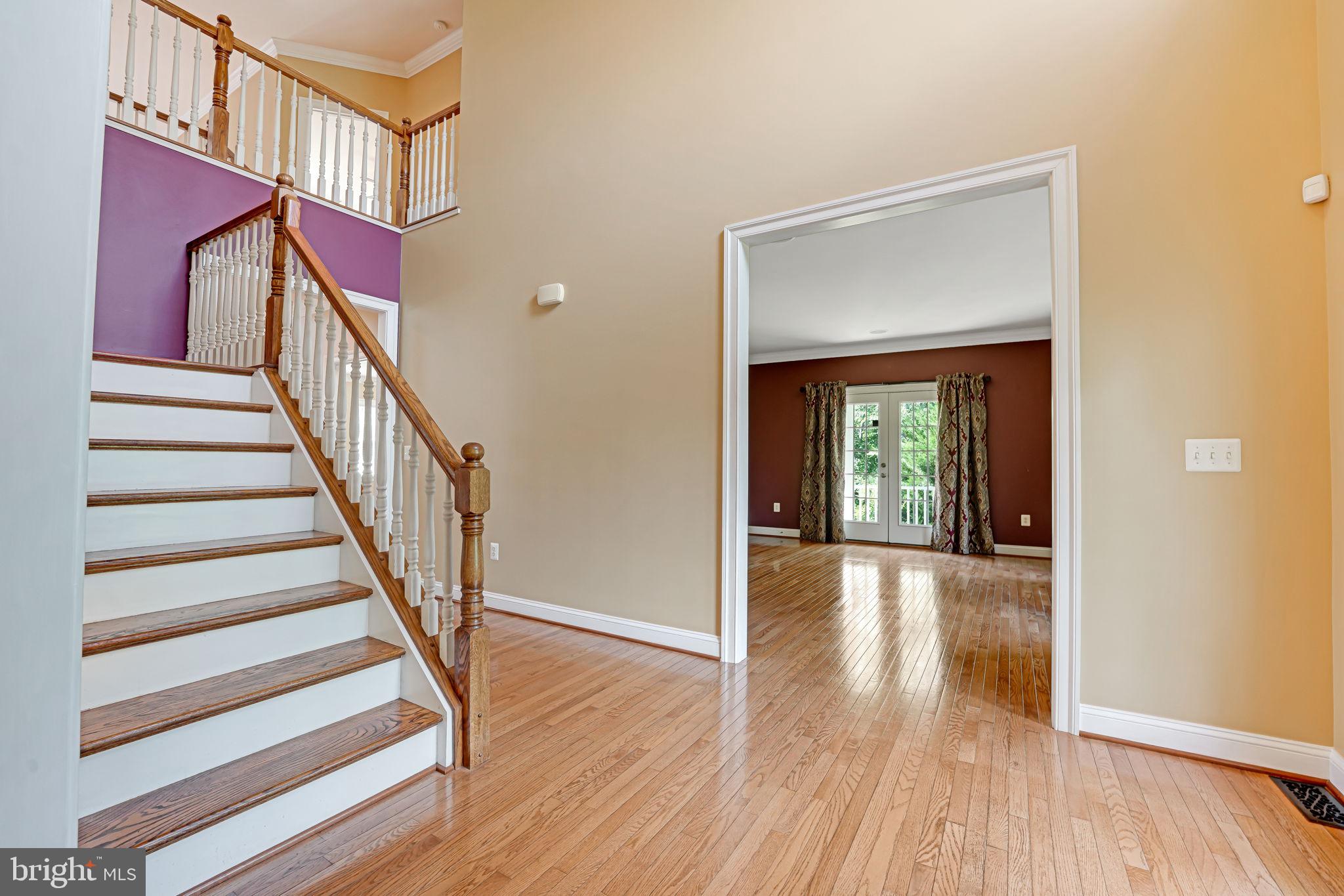 SUMMERS LANDING - Residential