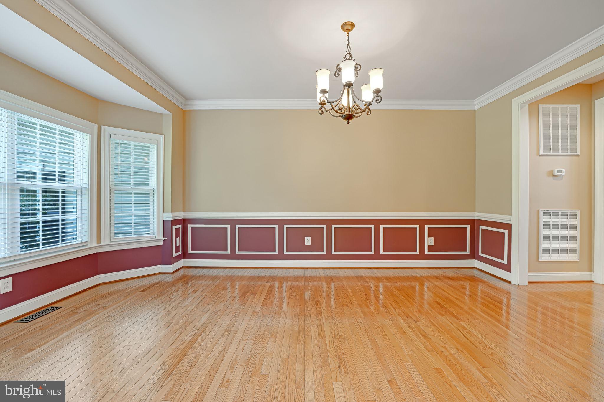SUMMERS LANDING - Residential