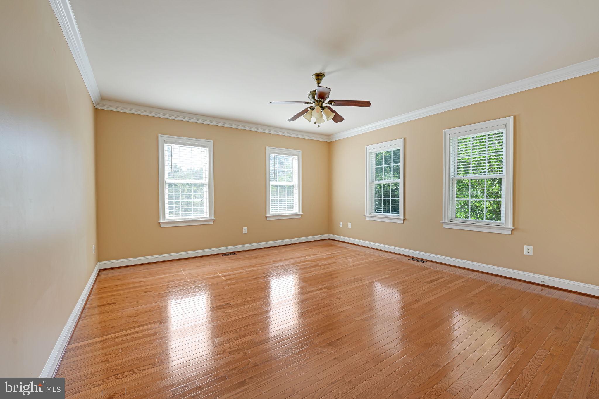 SUMMERS LANDING - Residential