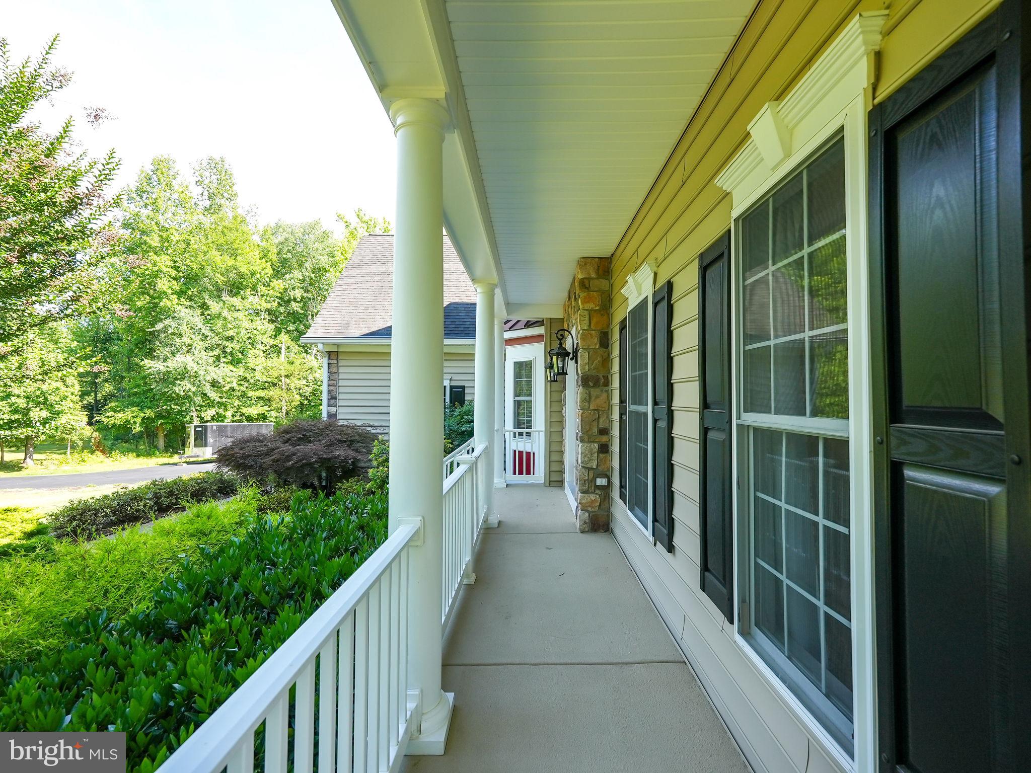 SUMMERS LANDING - Residential