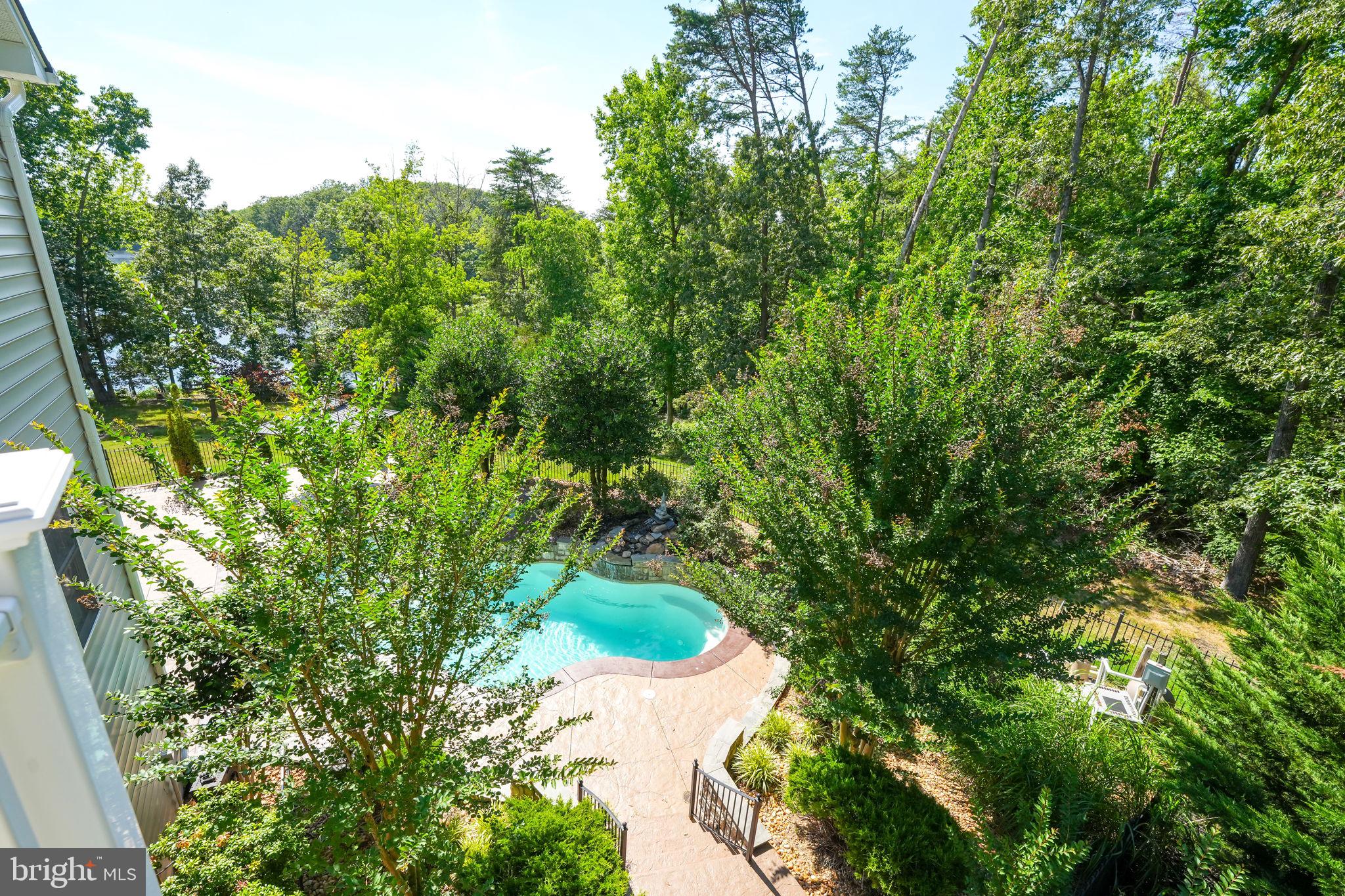 SUMMERS LANDING - Residential