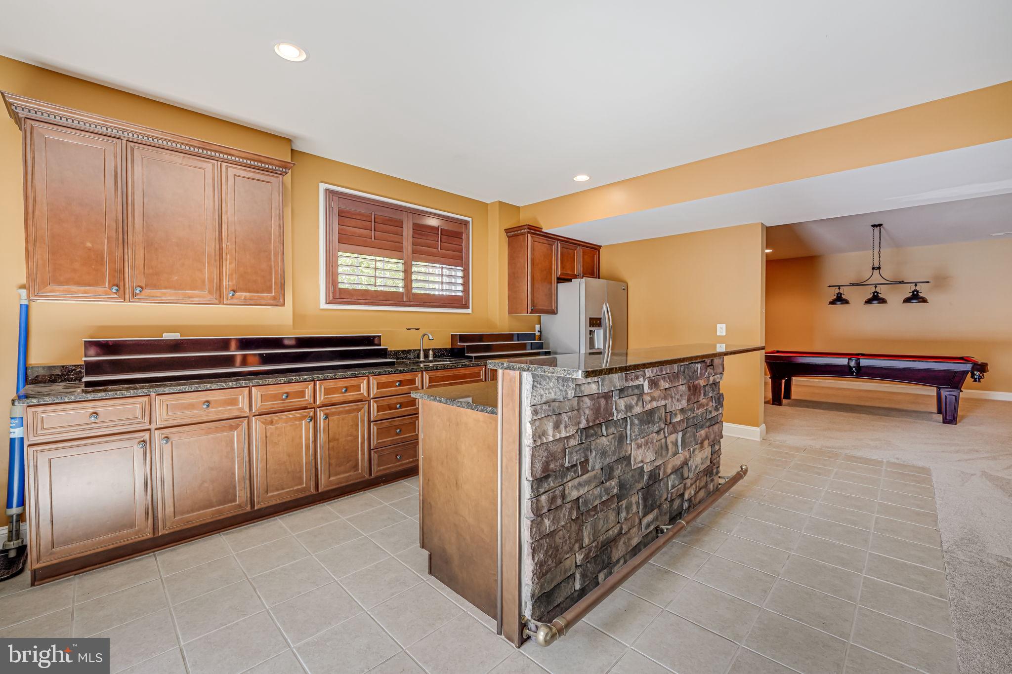 SUMMERS LANDING - Residential