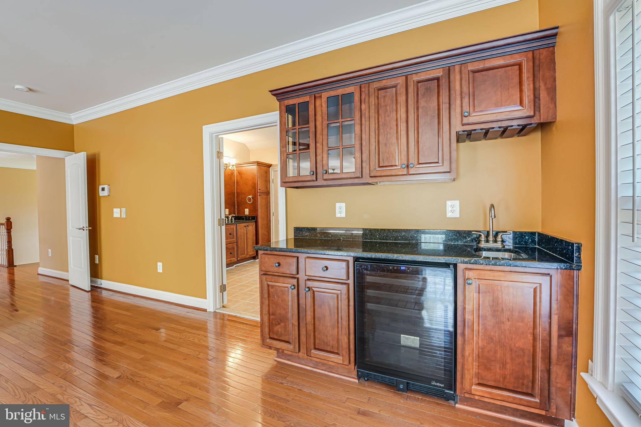 SUMMERS LANDING - Residential