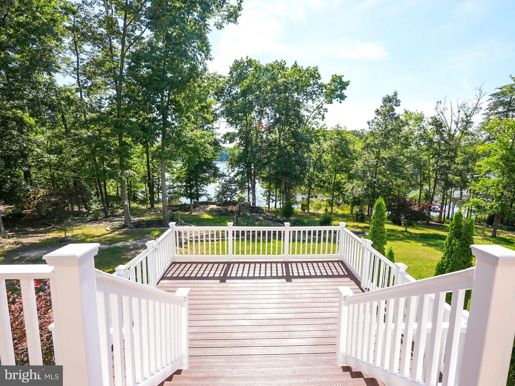 SUMMERS LANDING - Residential
