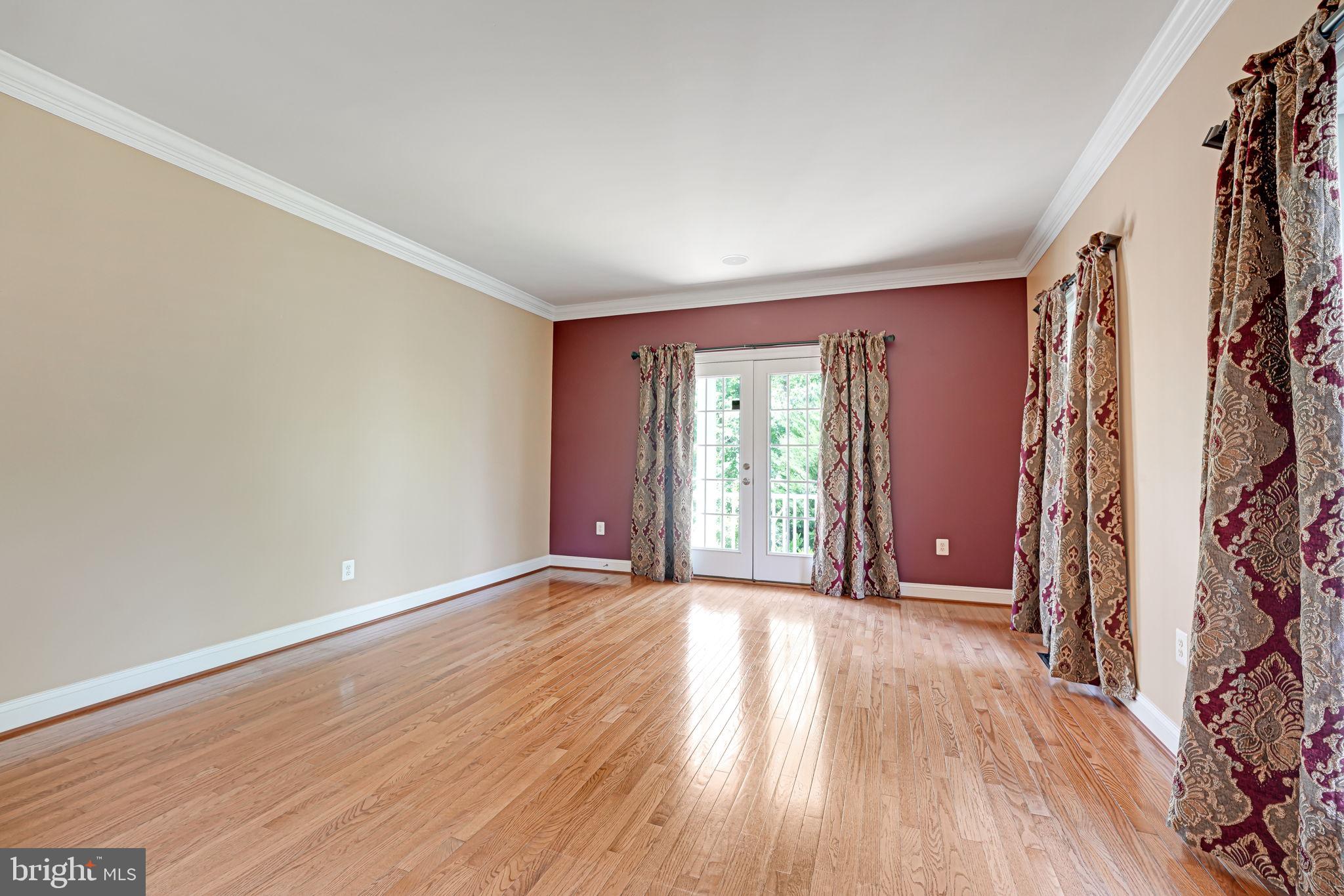 SUMMERS LANDING - Residential