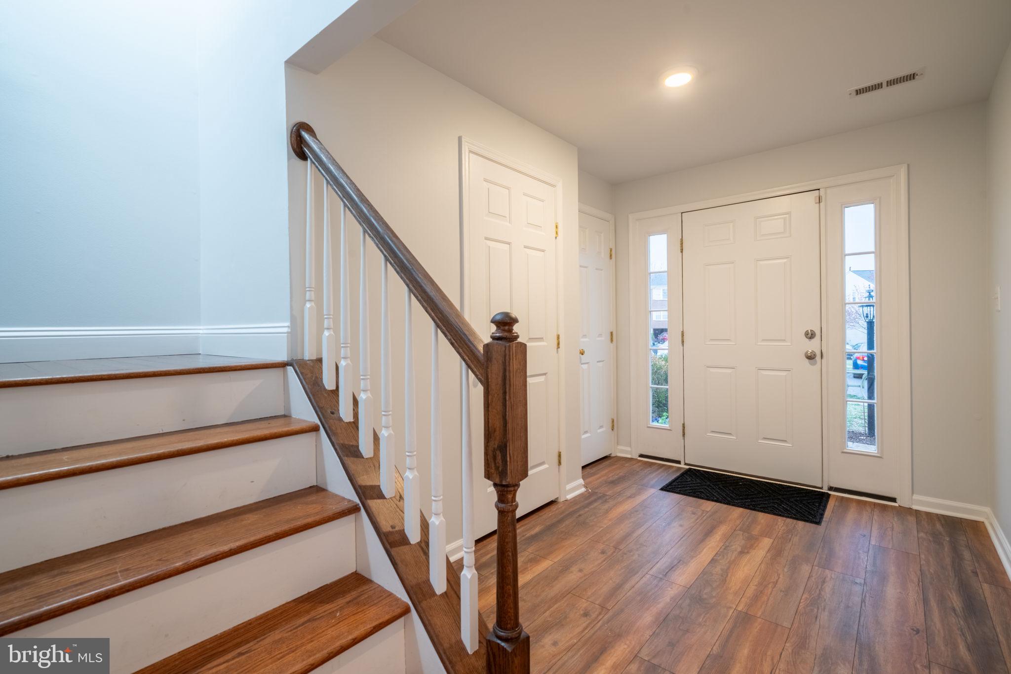 KIRKPATRICK FARMS - Residential