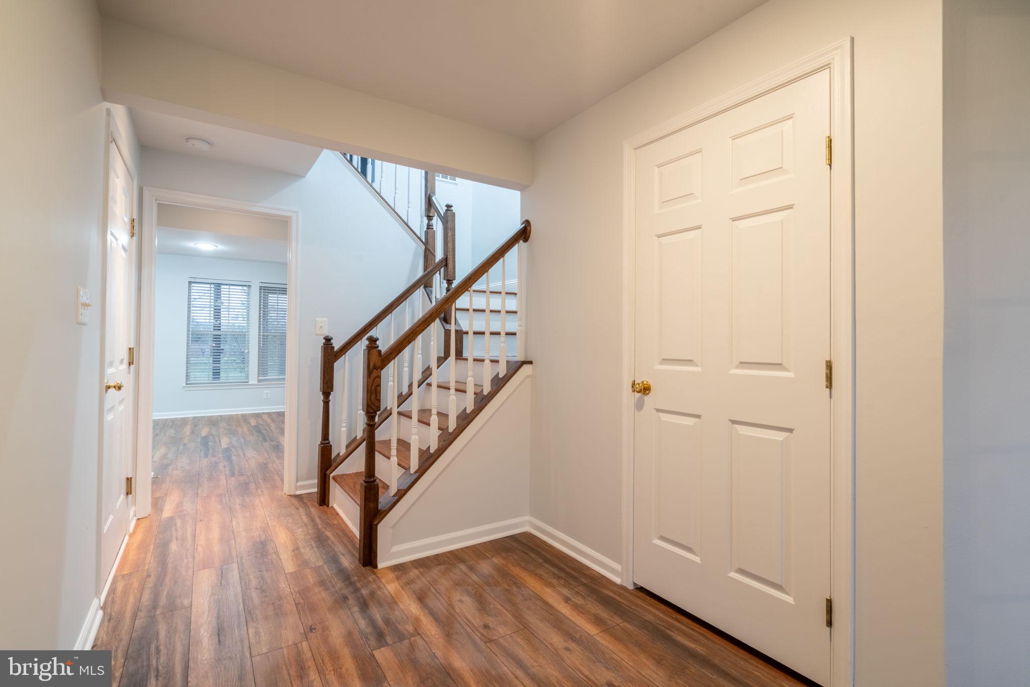 KIRKPATRICK FARMS - Residential