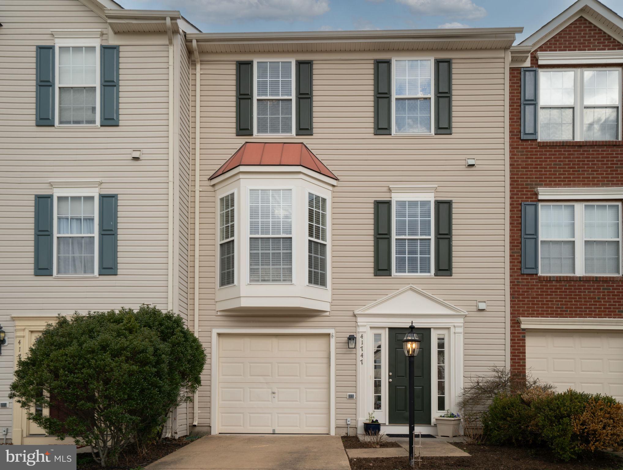 KIRKPATRICK FARMS - Residential