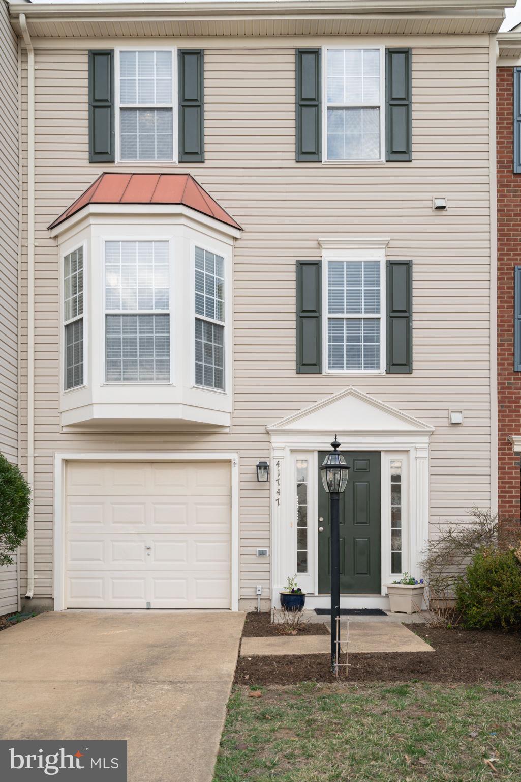 KIRKPATRICK FARMS - Residential