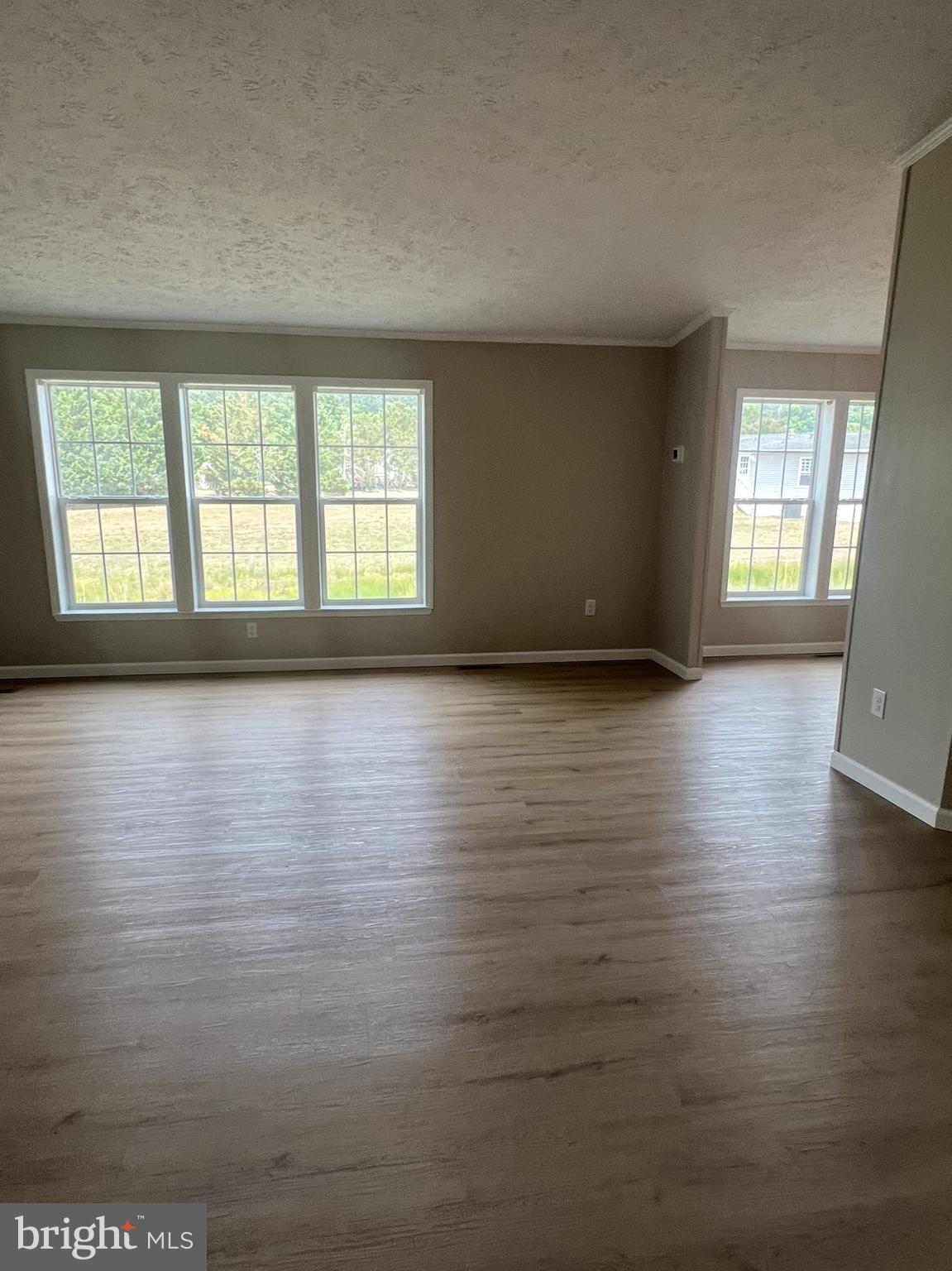 HEBRON WOODS - Residential