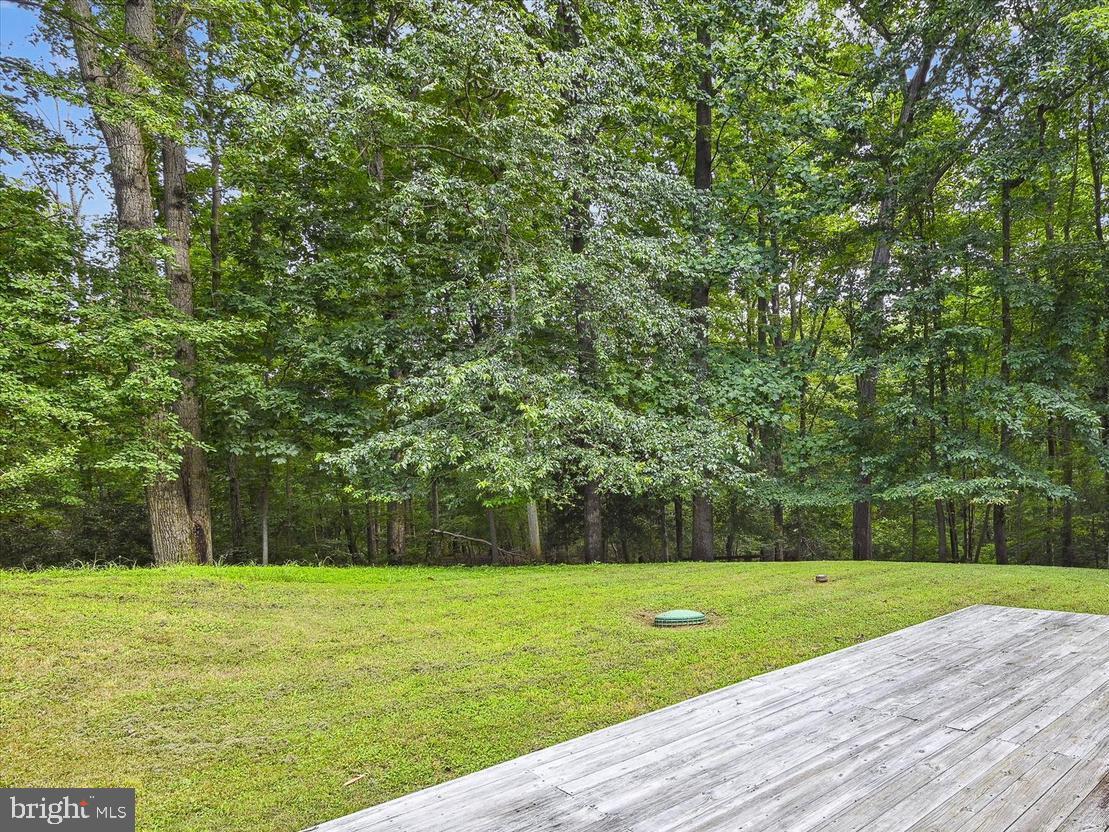 ROLLING KNOLLS - Residential