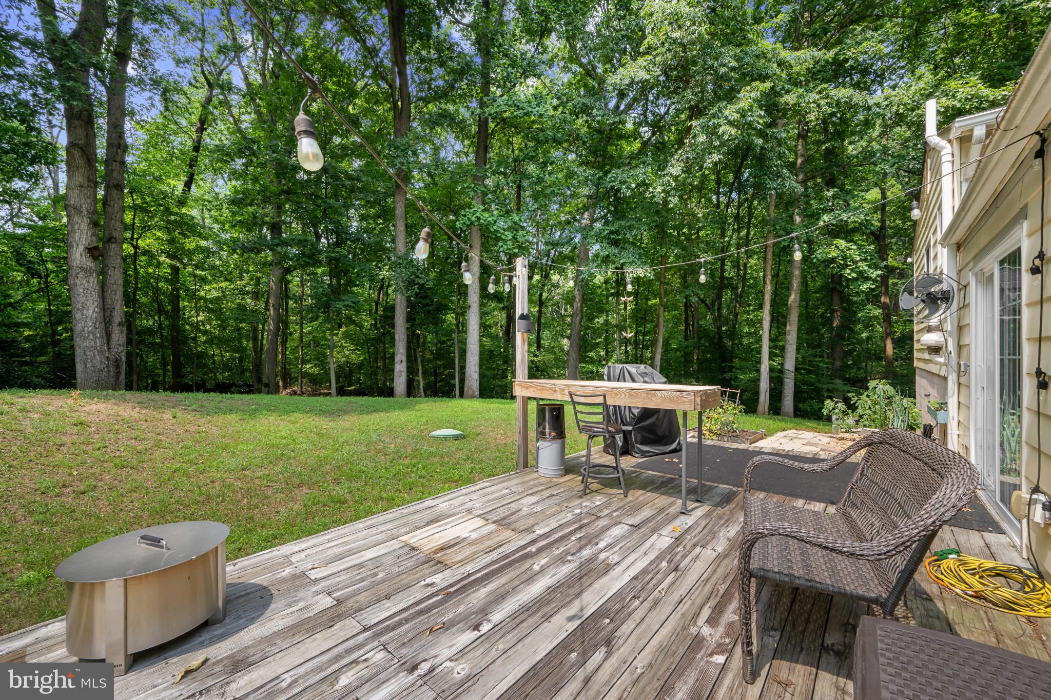 ROLLING KNOLLS - Residential