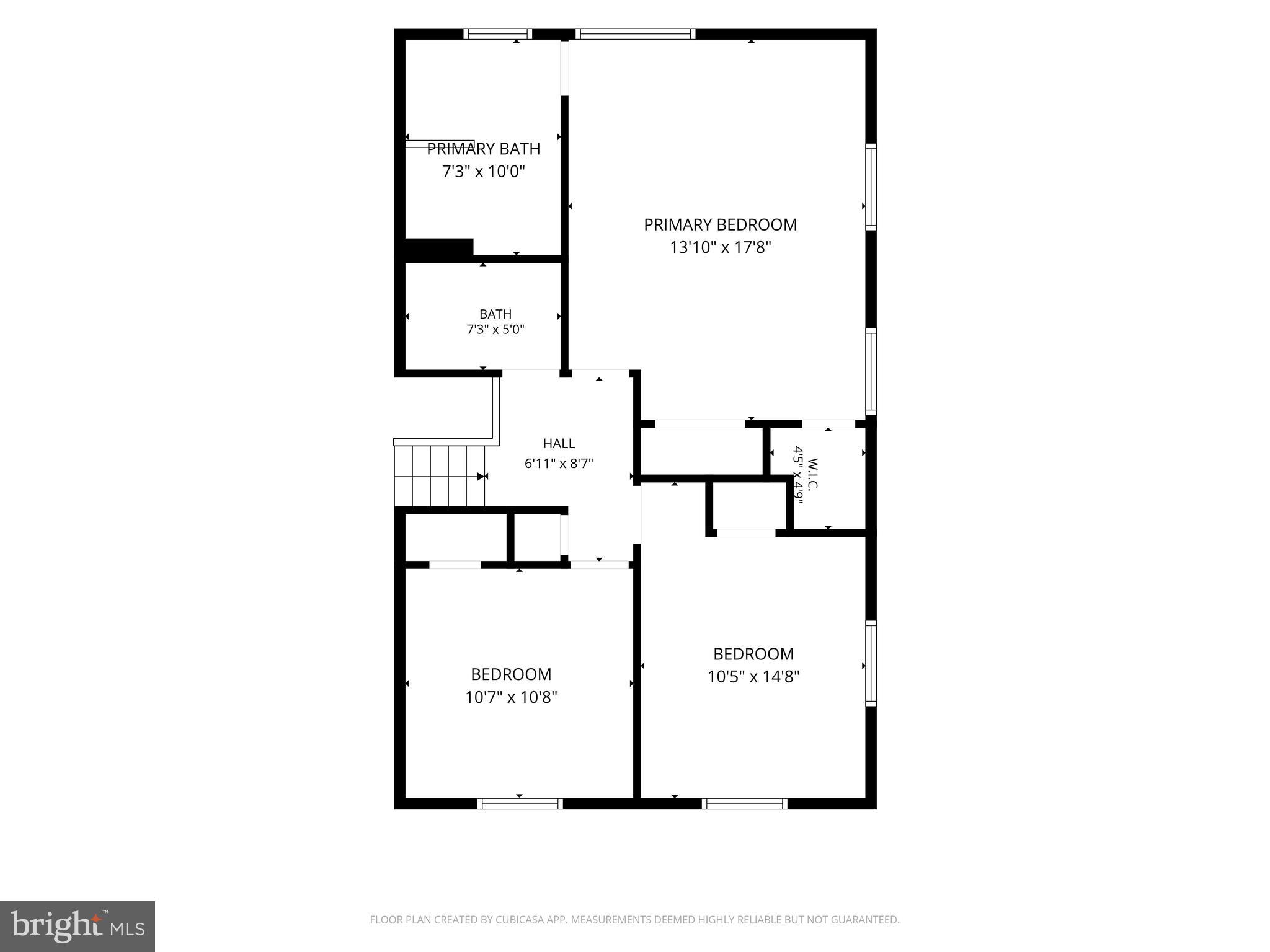 ROLLING KNOLLS - Residential