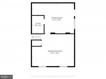 ROLLING KNOLLS - Residential