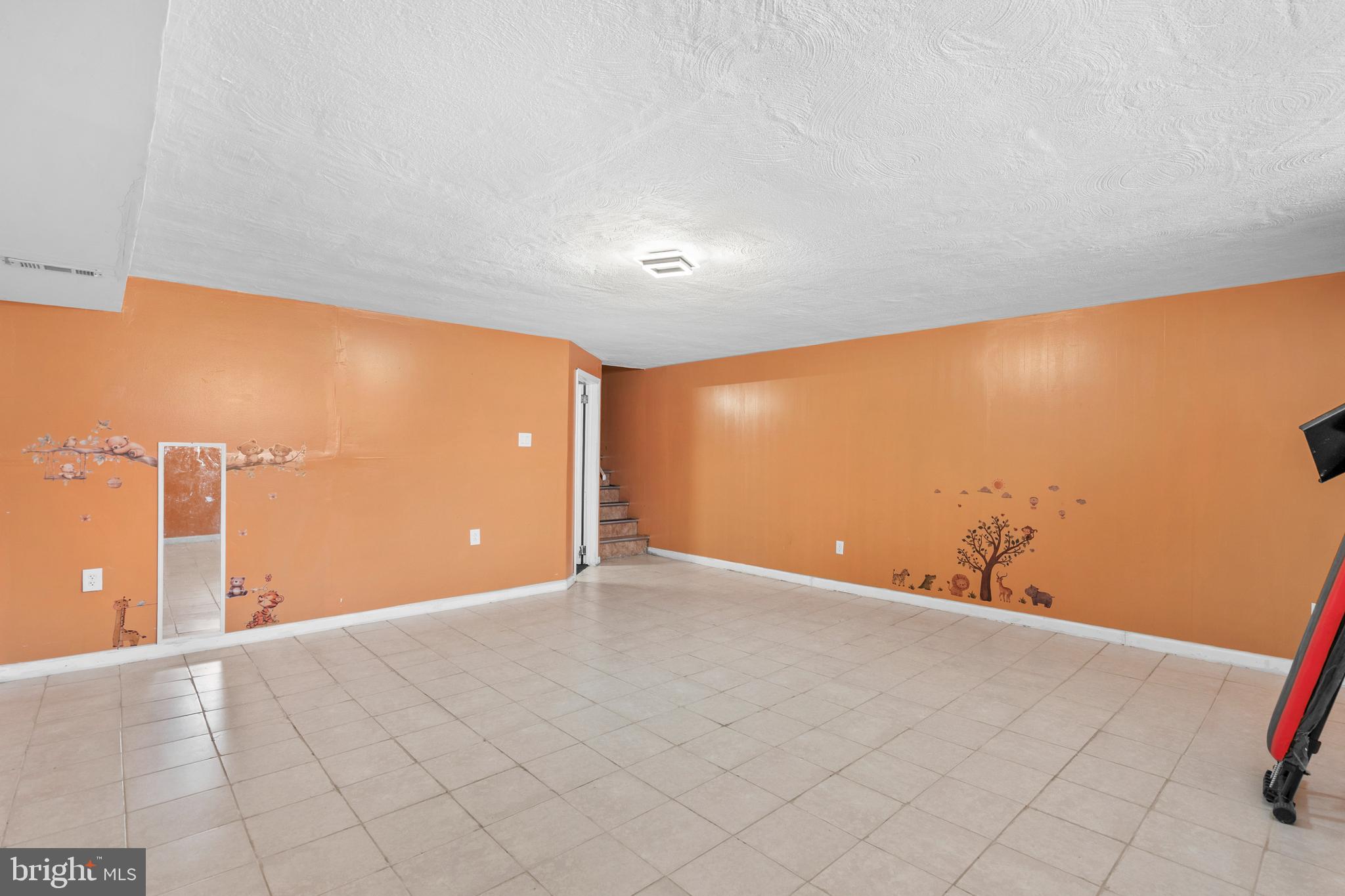 BELLS CORNER - Residential