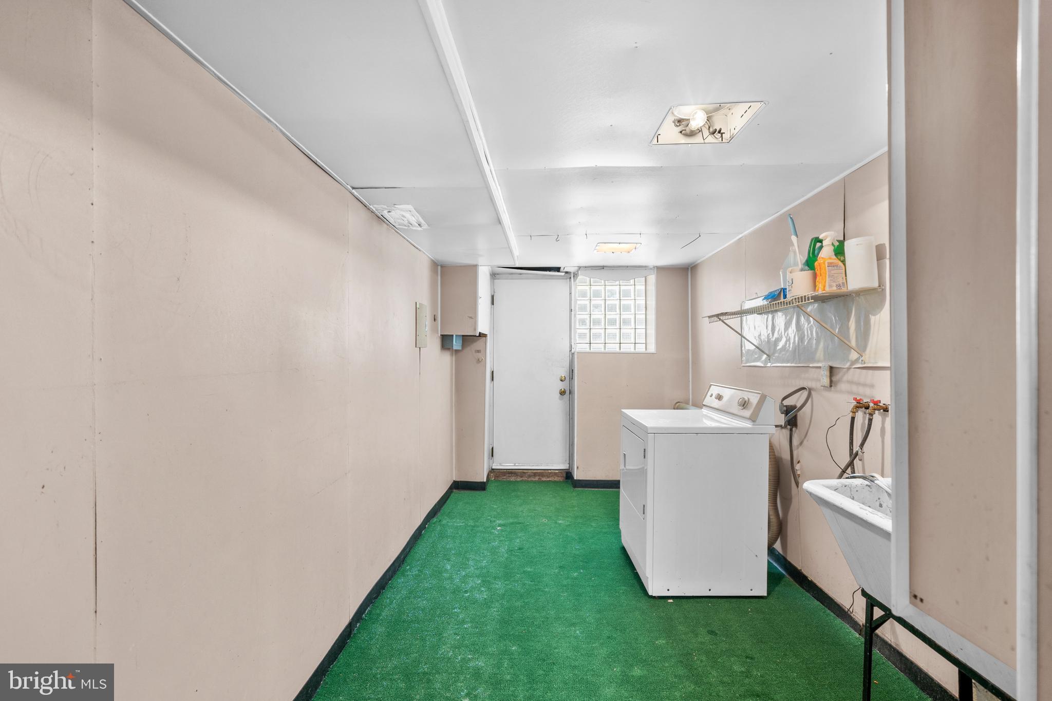 BELLS CORNER - Residential