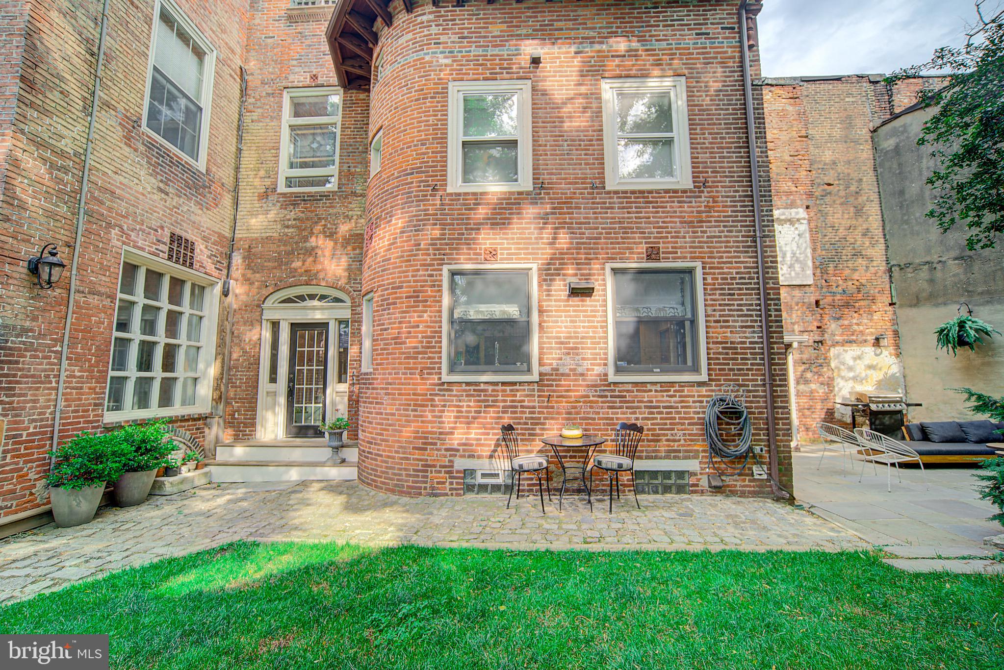 NORTHERN LIBERTIES - Residential
