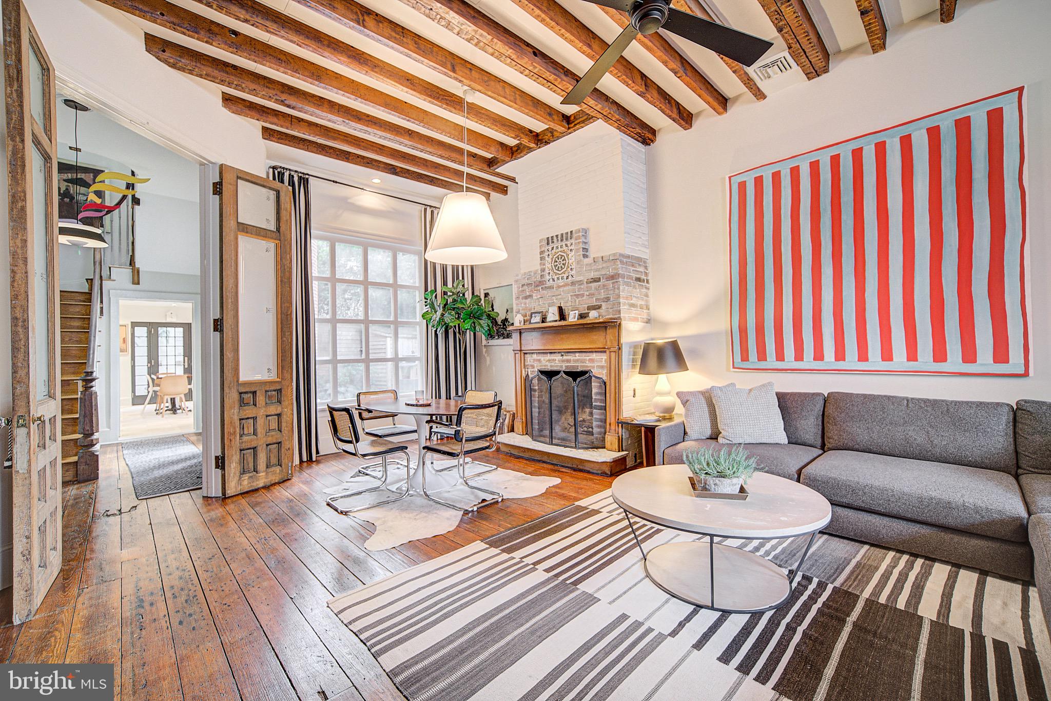 NORTHERN LIBERTIES - Residential