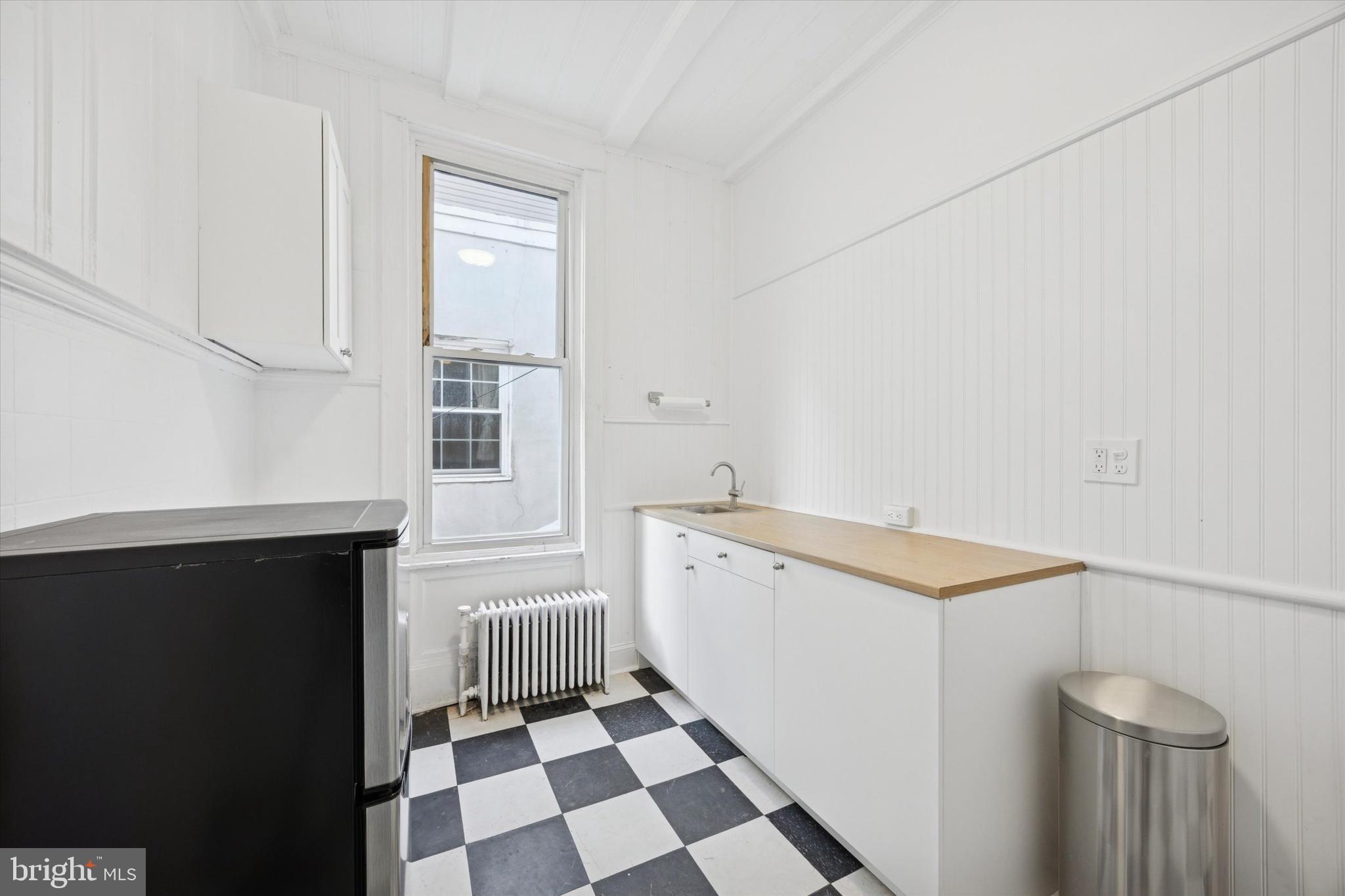BREWERYTOWN - Residential Income