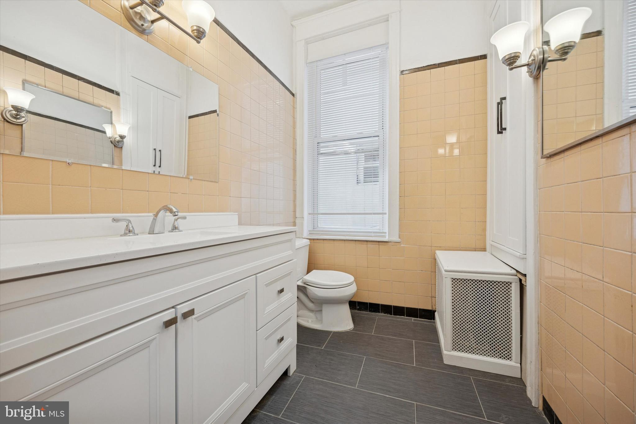 BREWERYTOWN - Residential Income