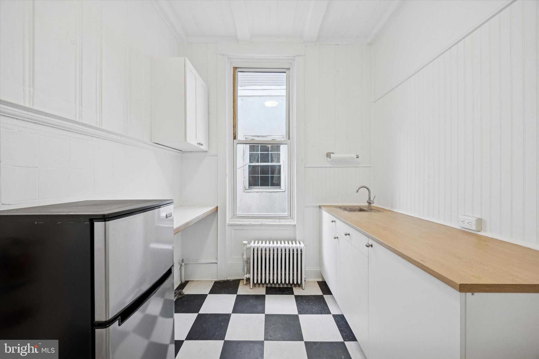 BREWERYTOWN - Residential Income