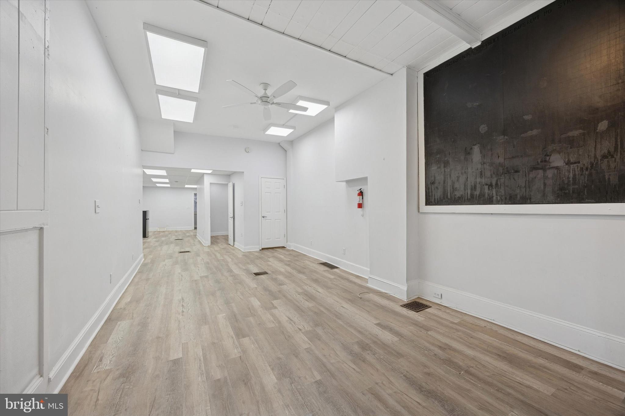 BREWERYTOWN - Residential Income