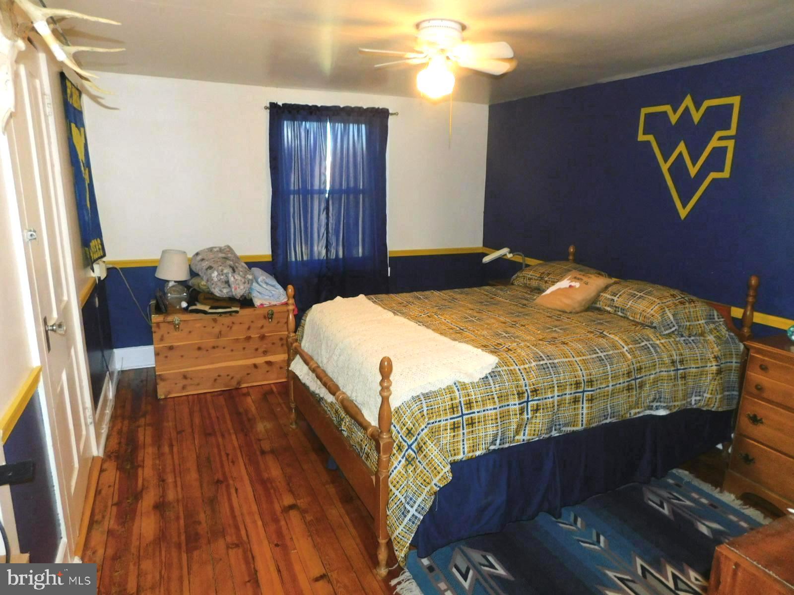0 - Residential