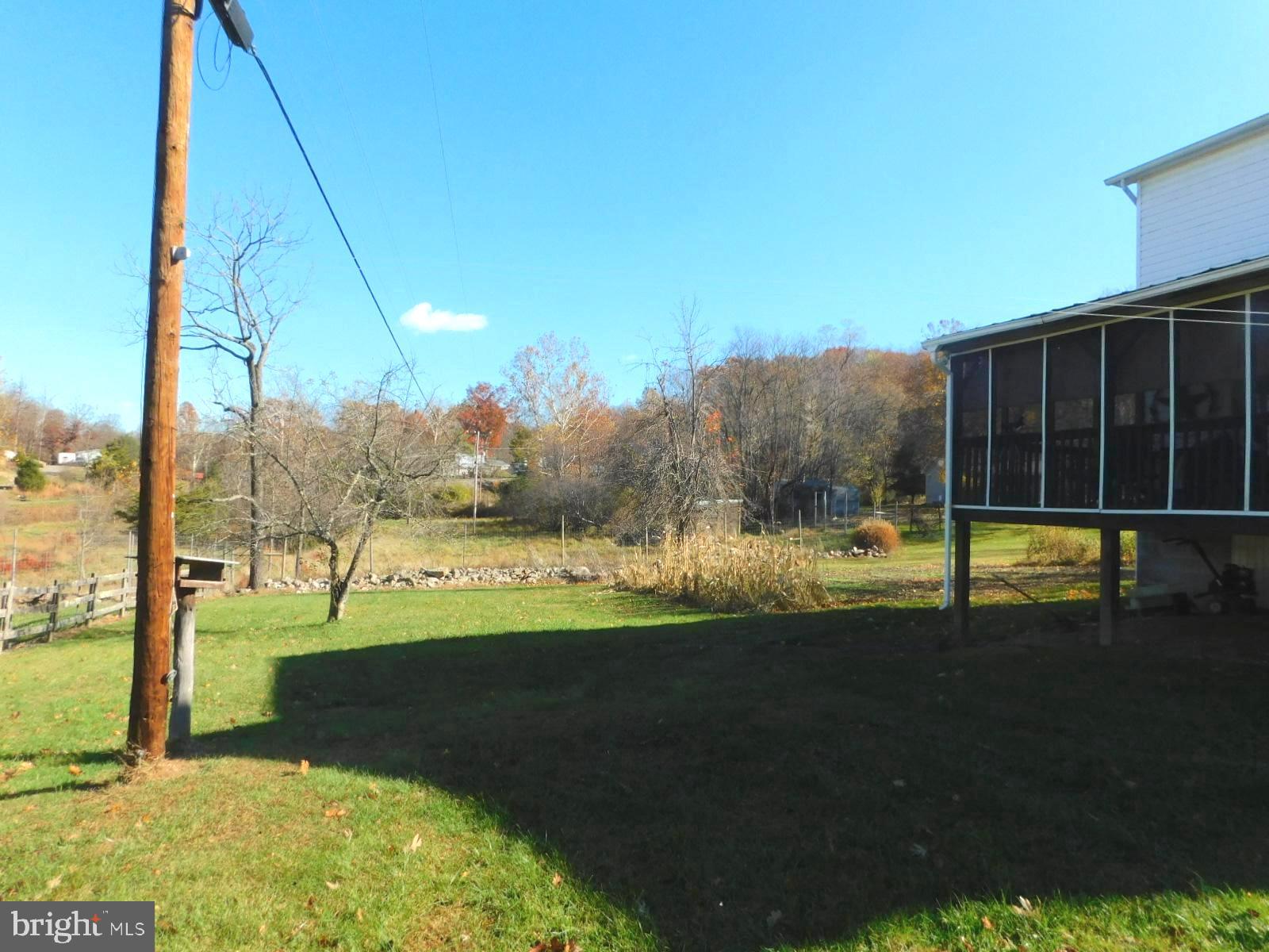 0 - Residential