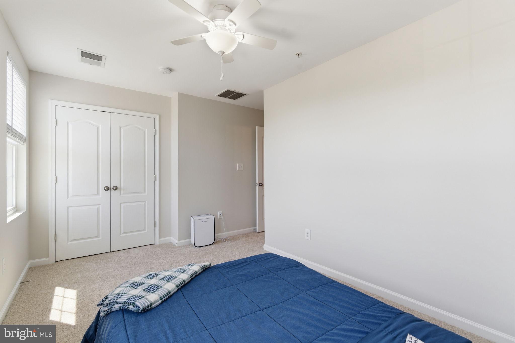 TANYARD SPRINGS - Residential