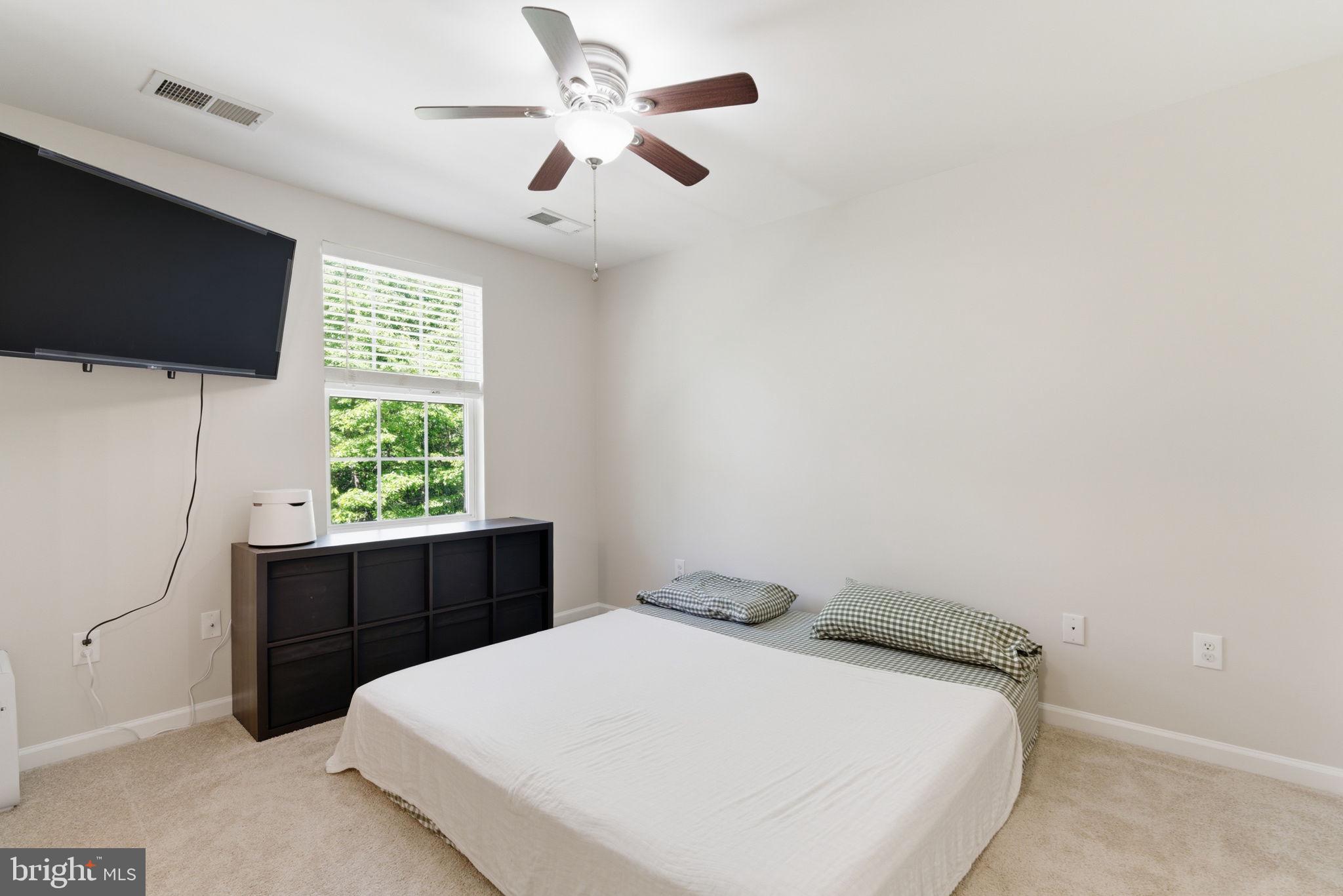 TANYARD SPRINGS - Residential