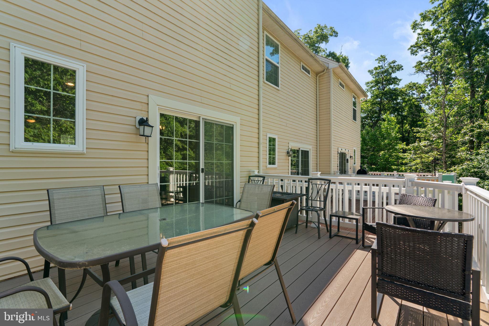 TANYARD SPRINGS - Residential