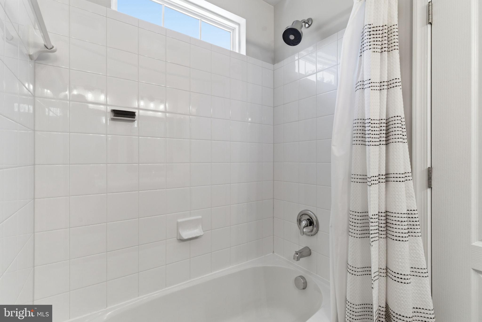 TANYARD SPRINGS - Residential