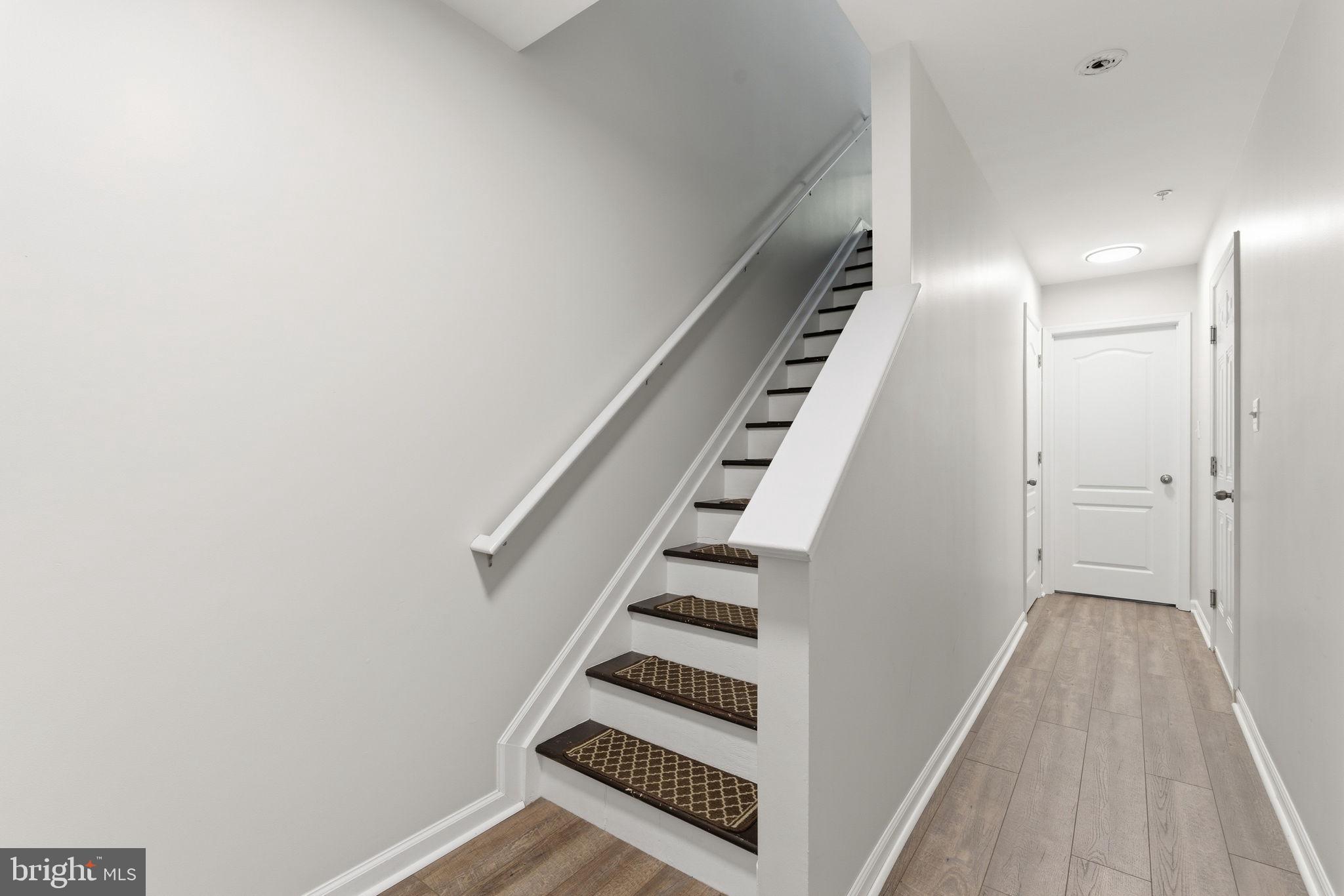 TANYARD SPRINGS - Residential
