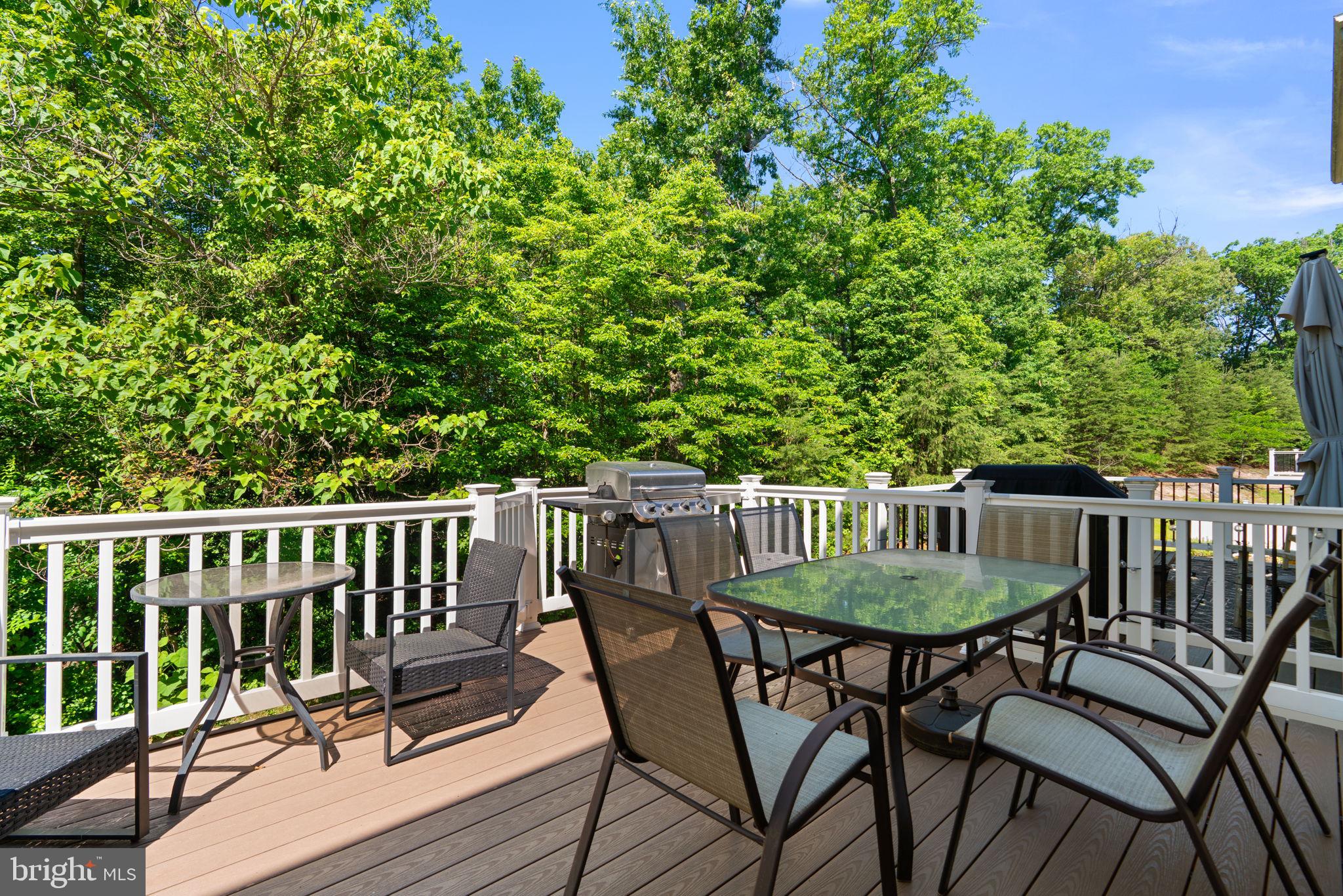 TANYARD SPRINGS - Residential