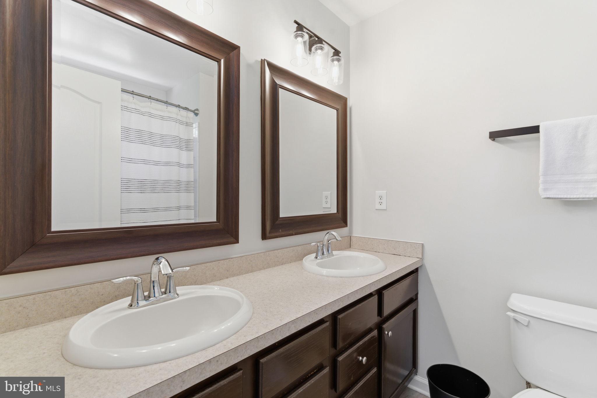 TANYARD SPRINGS - Residential