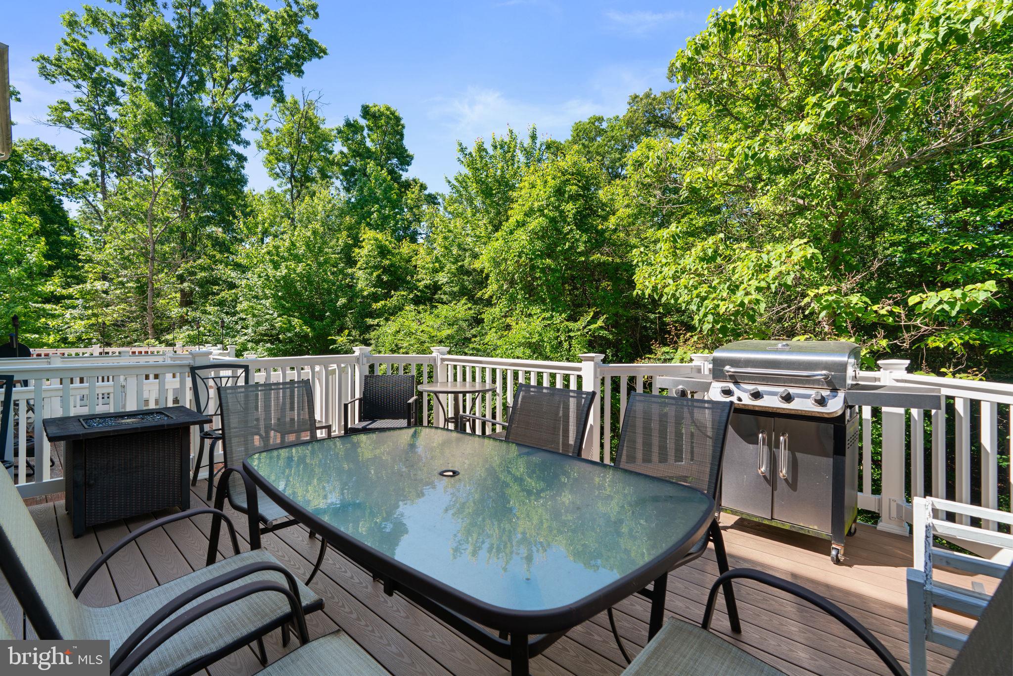 TANYARD SPRINGS - Residential