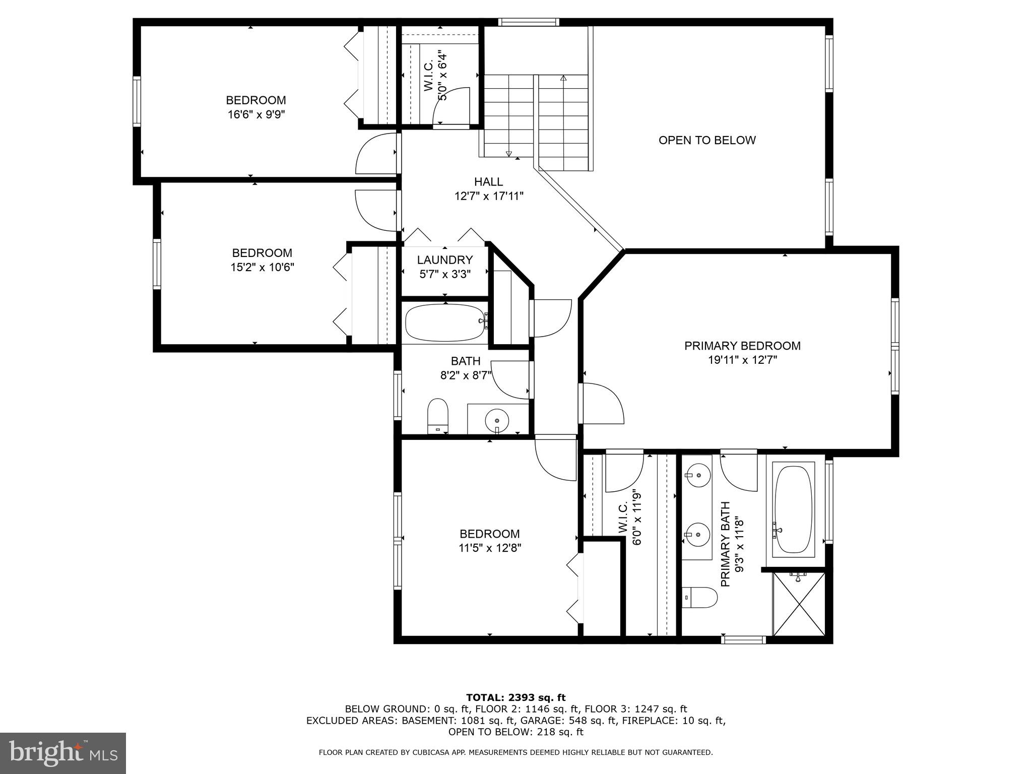 BRANFORD VILLAGE - Residential