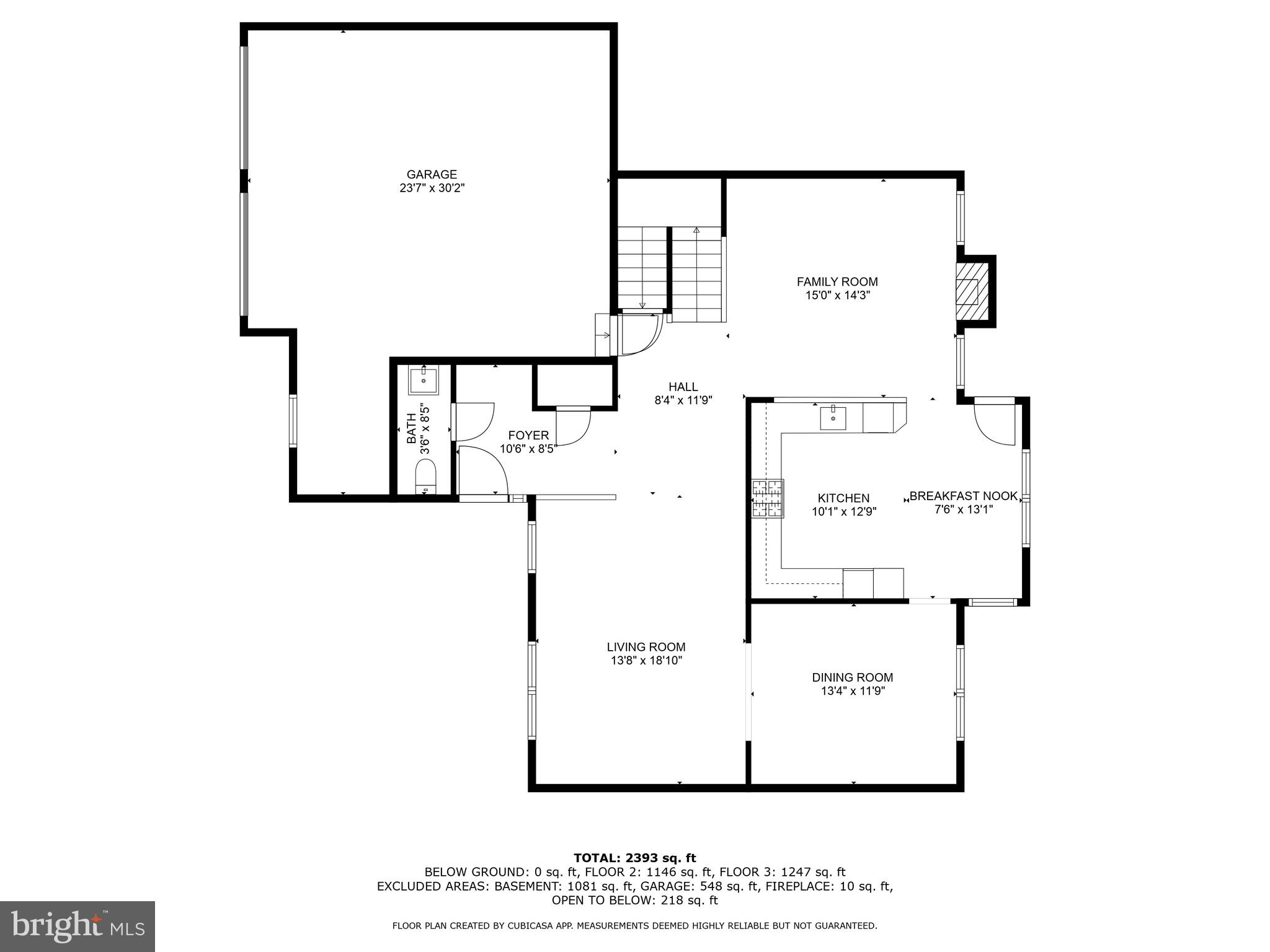 BRANFORD VILLAGE - Residential