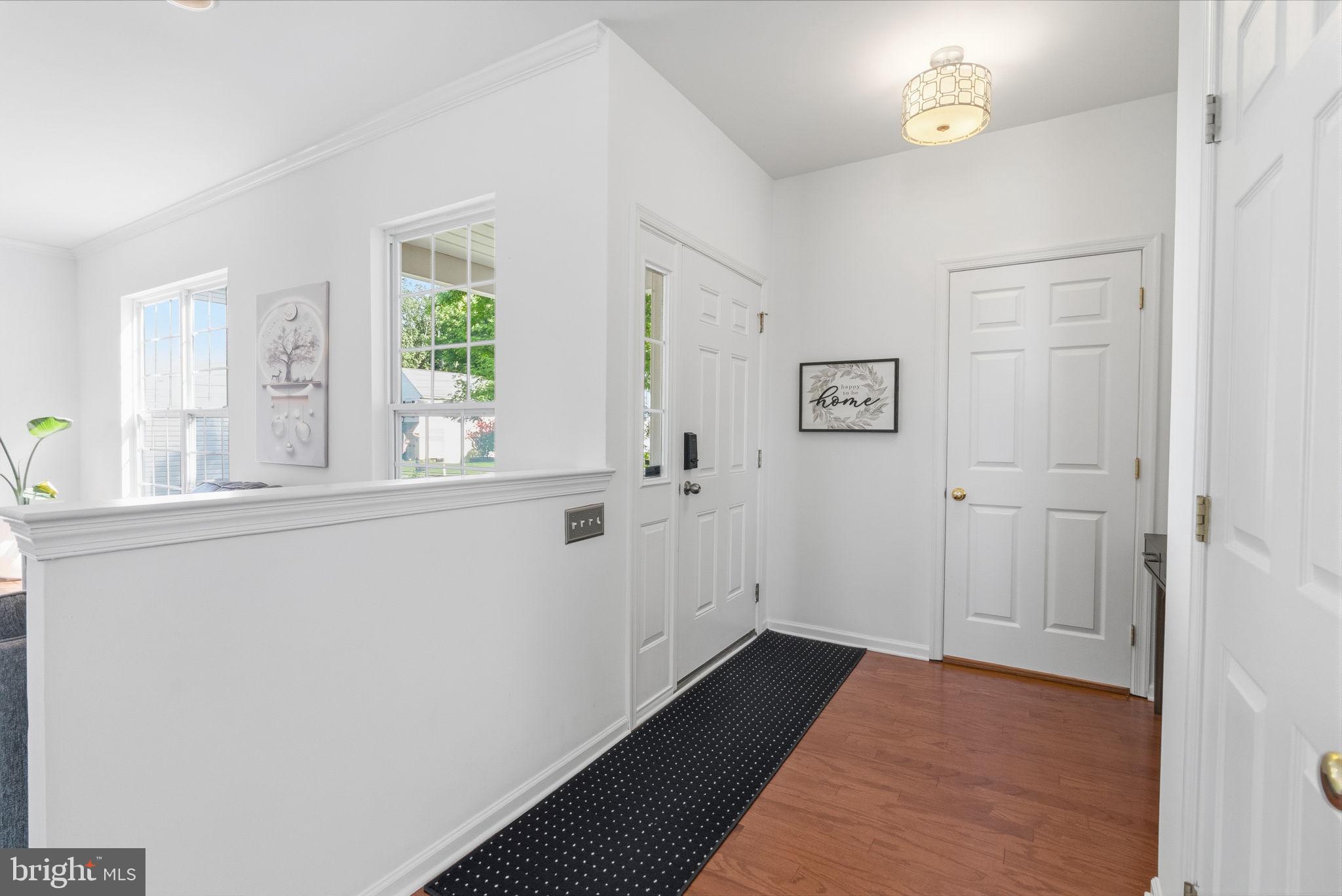 BRANFORD VILLAGE - Residential