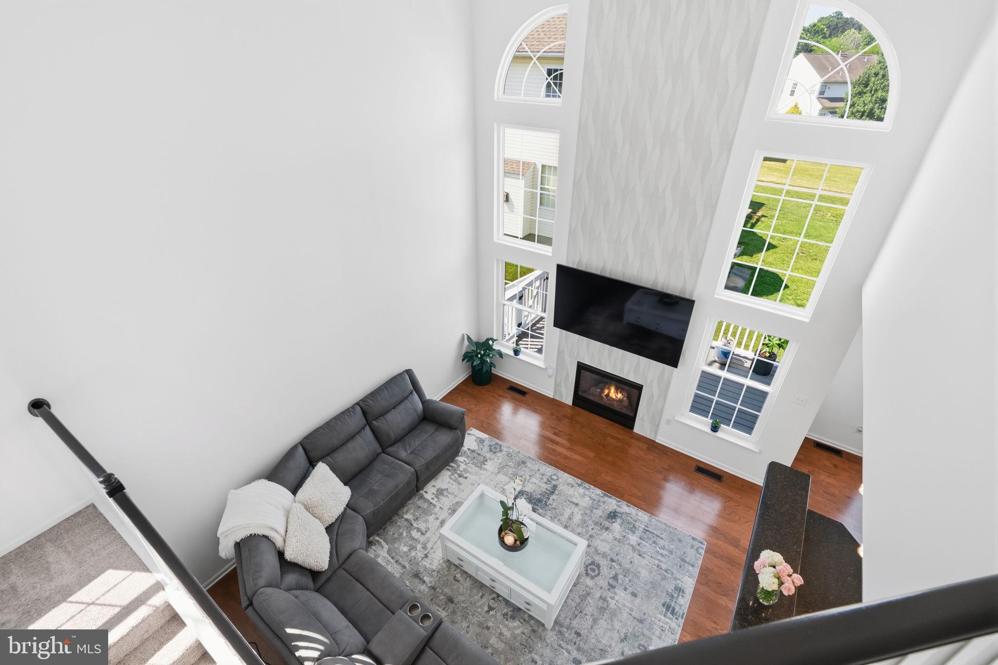 BRANFORD VILLAGE - Residential